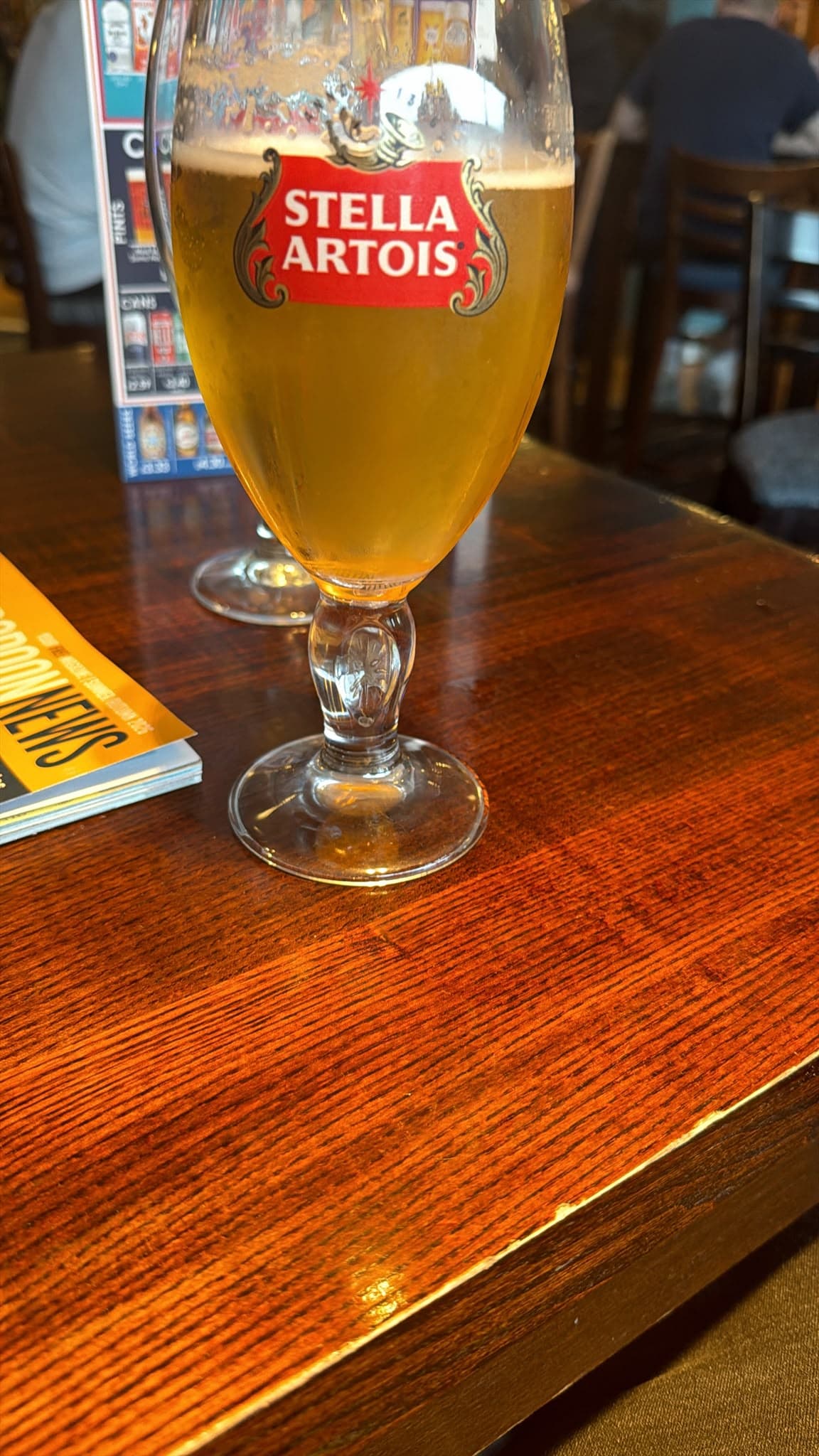 Beer #38920