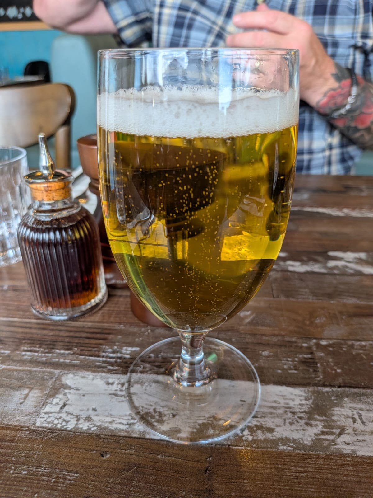Beer #38922