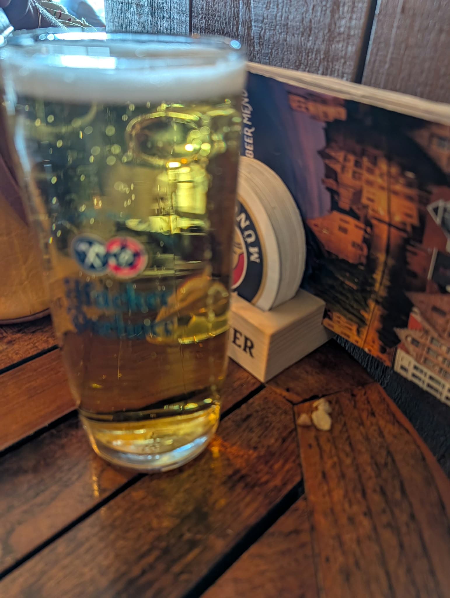 Beer #38924