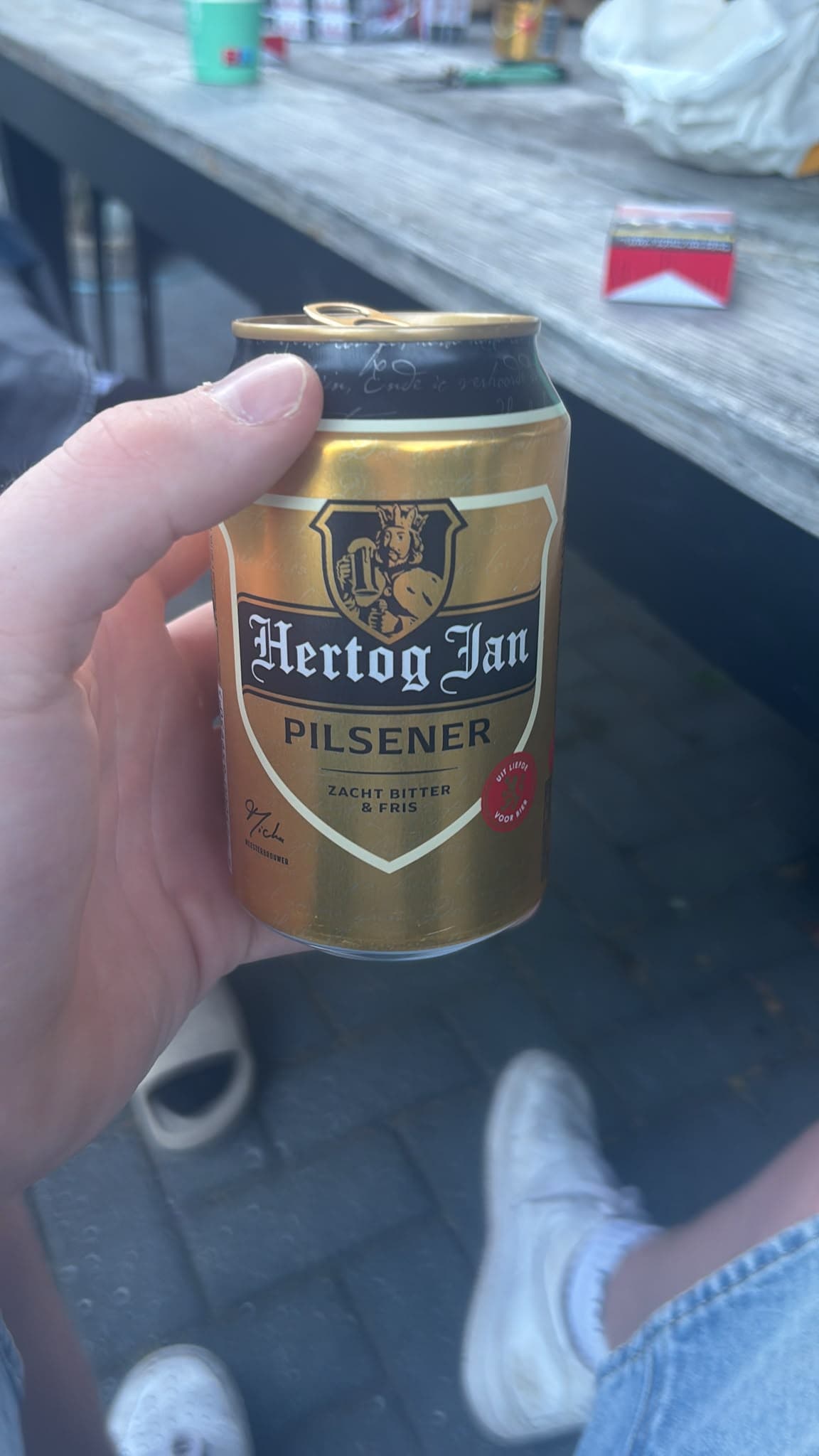 Beer #38925