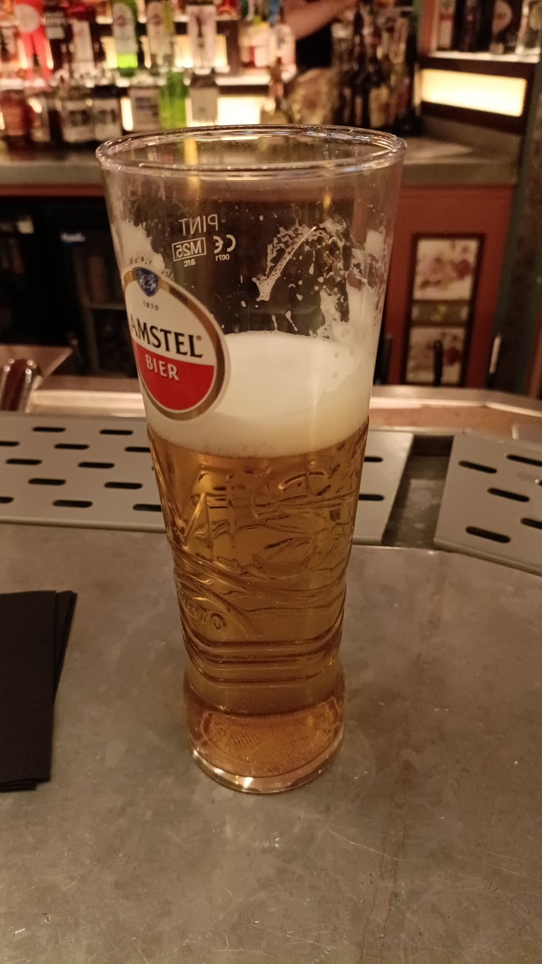 Beer #38926