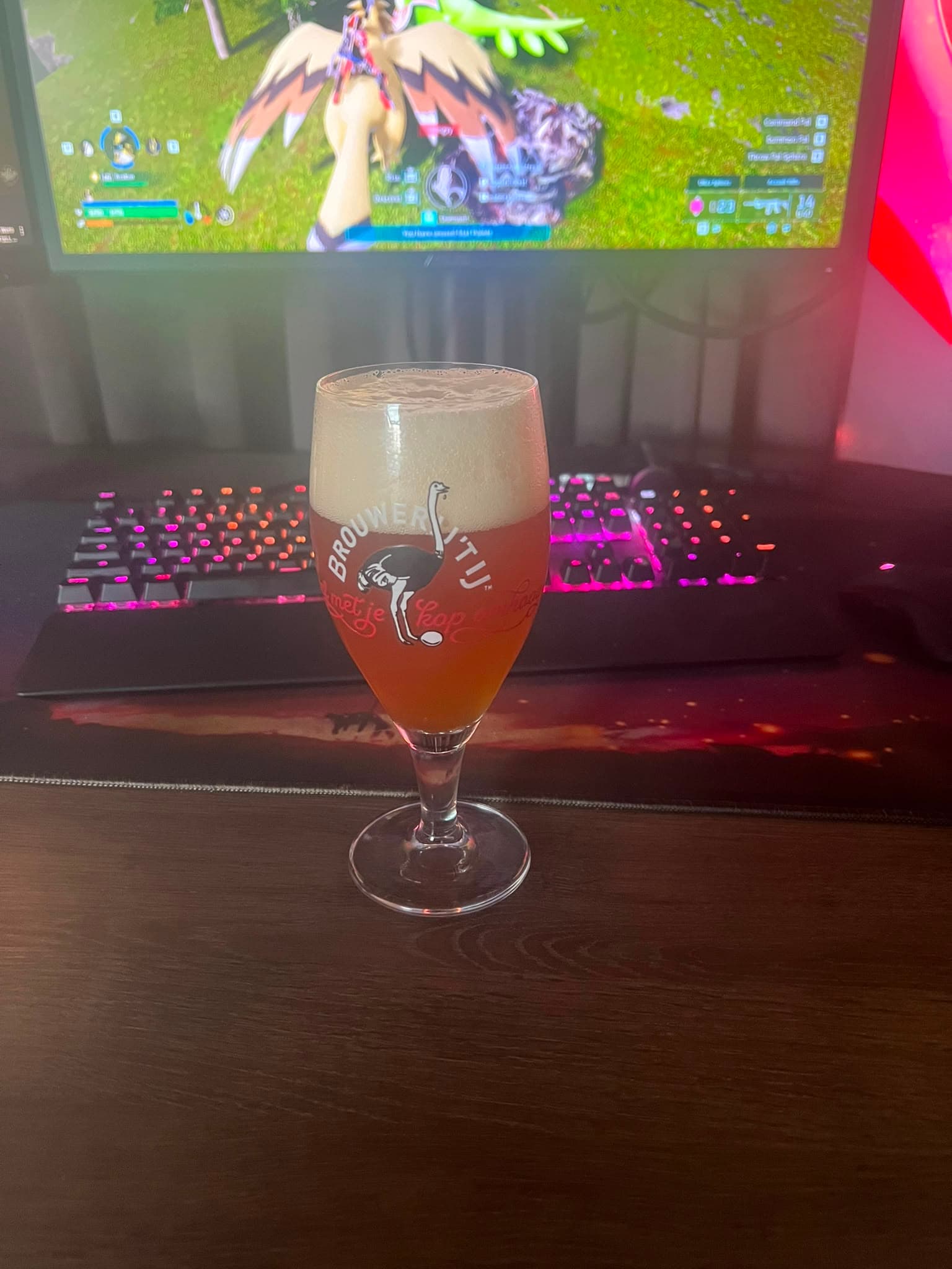 Beer #38927