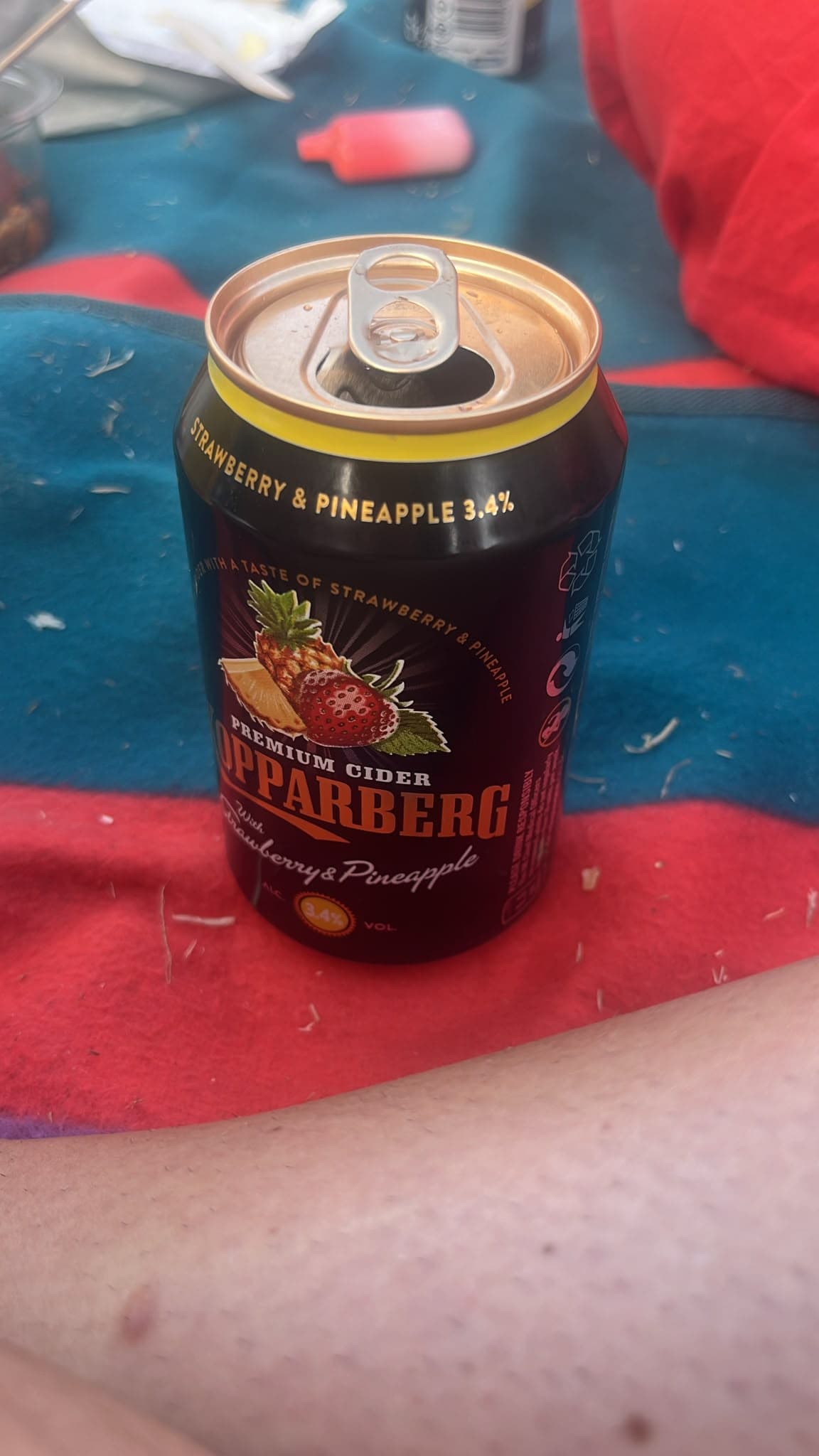 Beer #38929