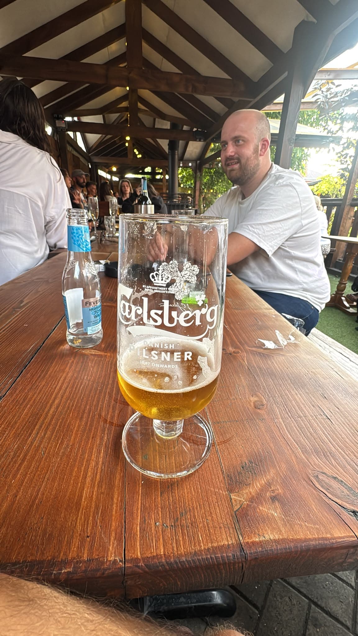 Beer #38930