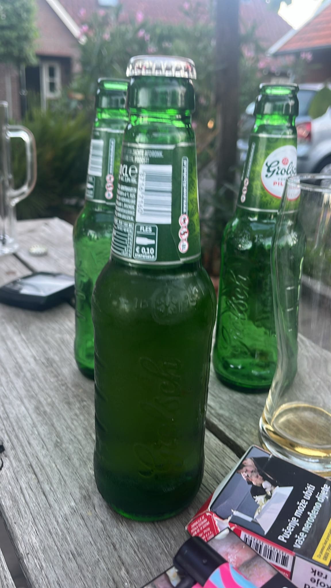 Beer #38931