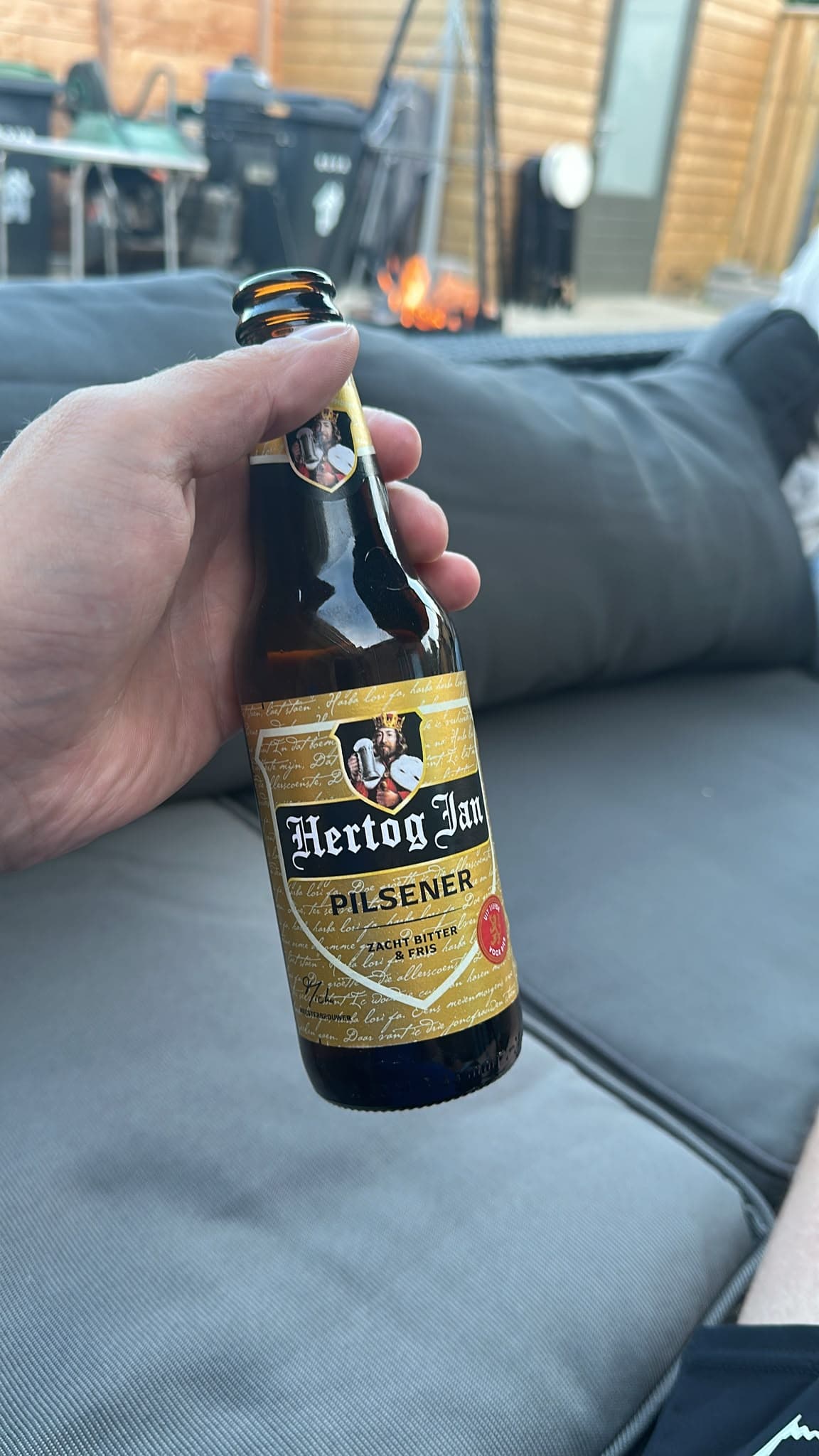 Beer #38932