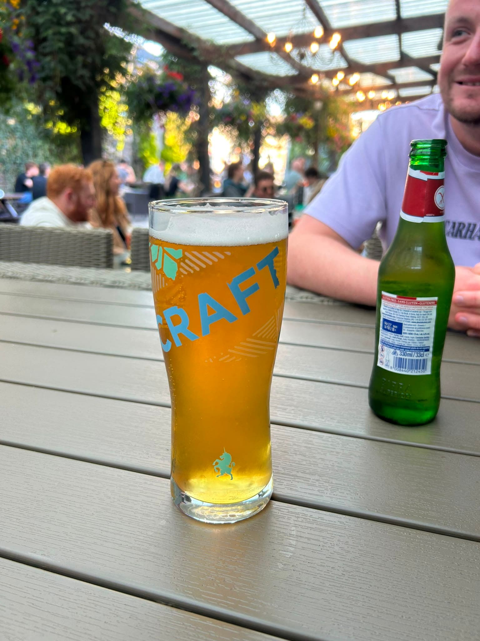 Beer #38933