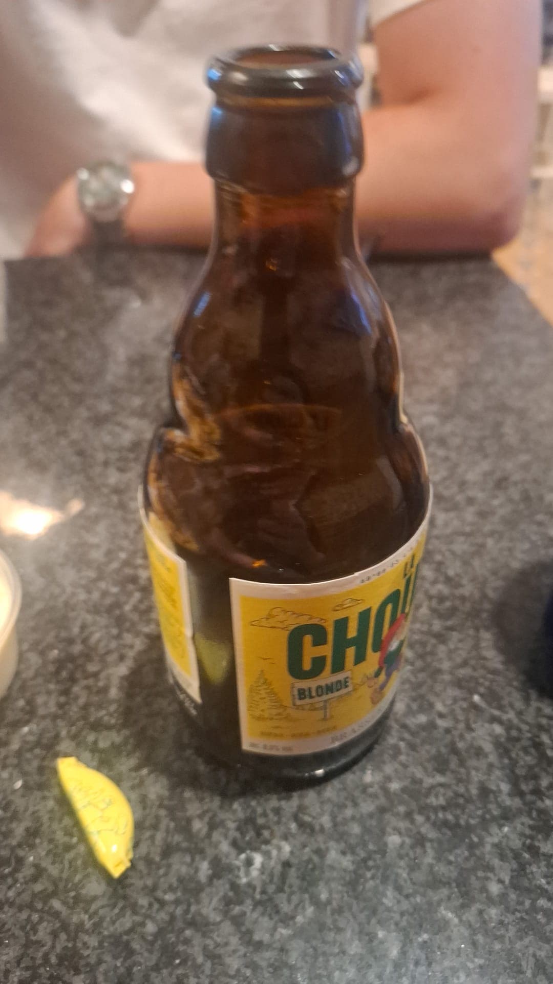 Beer #38934