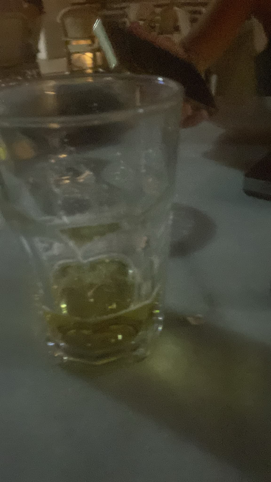Beer #38935