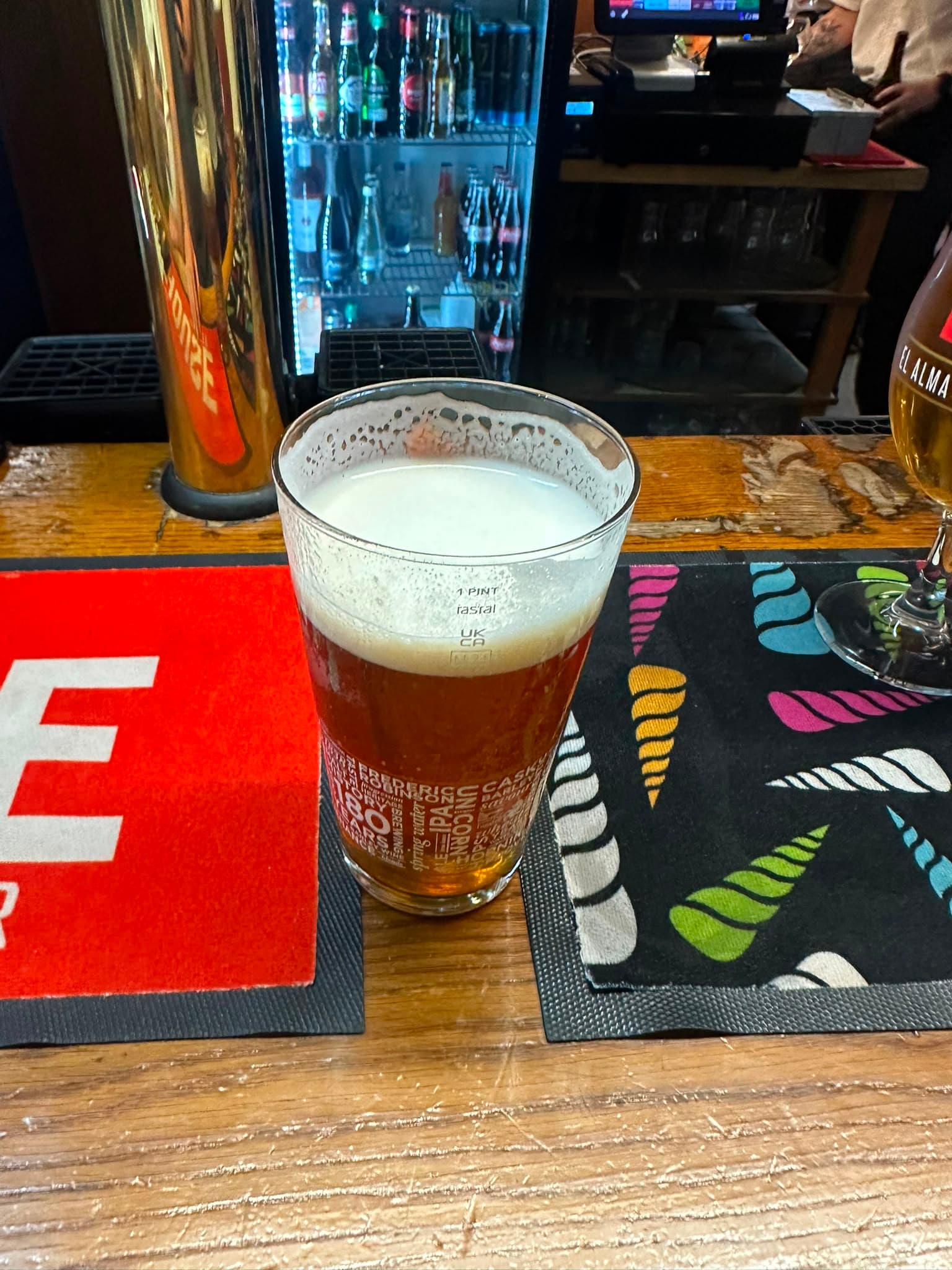 Beer #38936