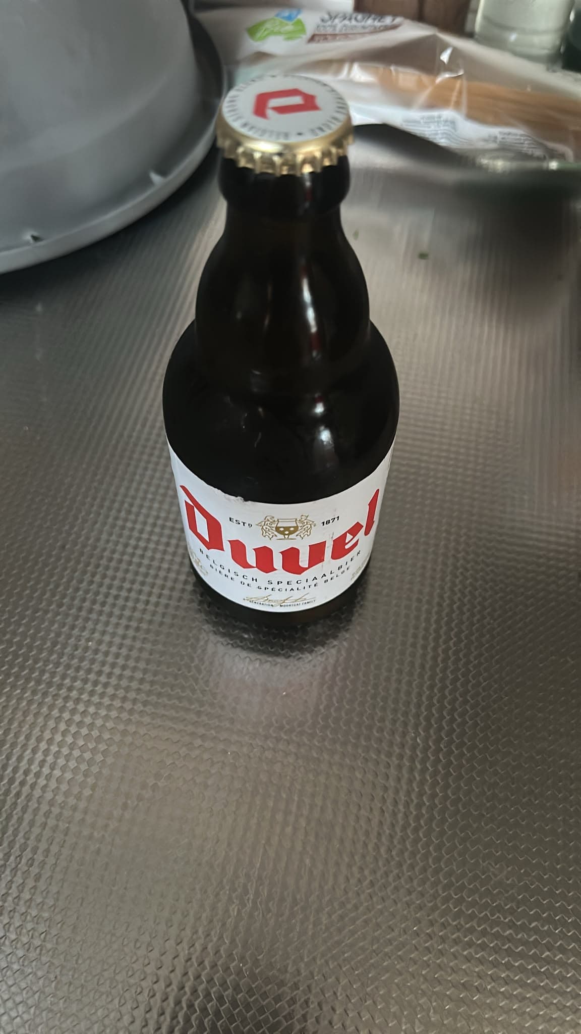 Beer #38937
