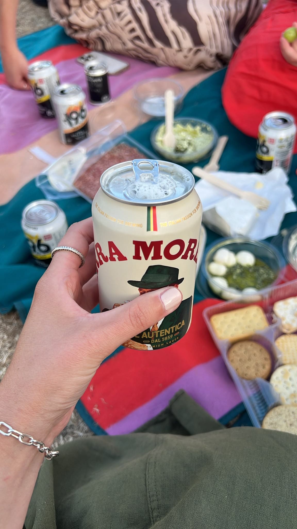 Beer #38938