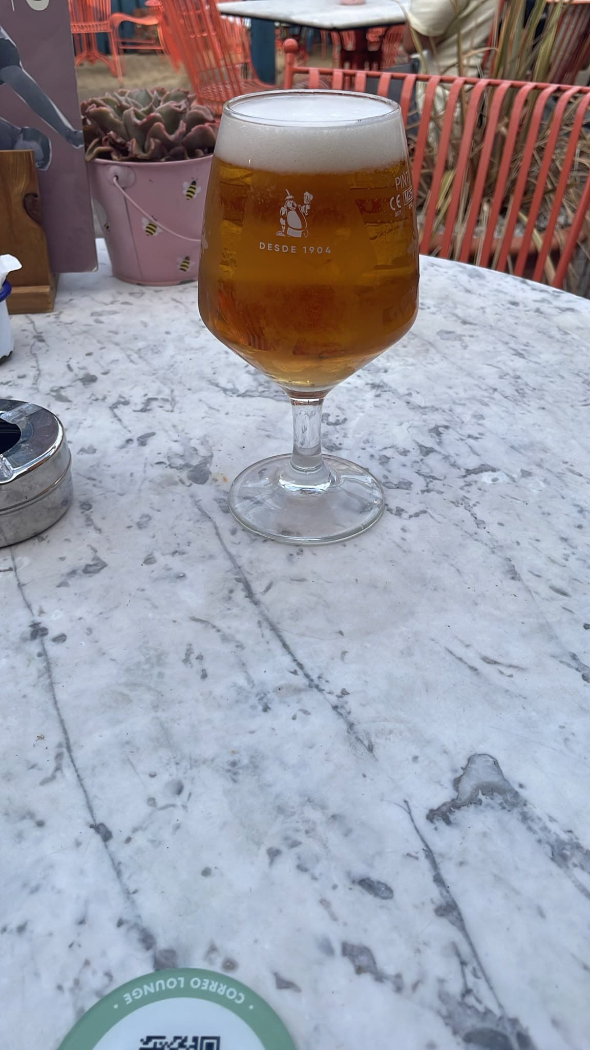 Beer #38939