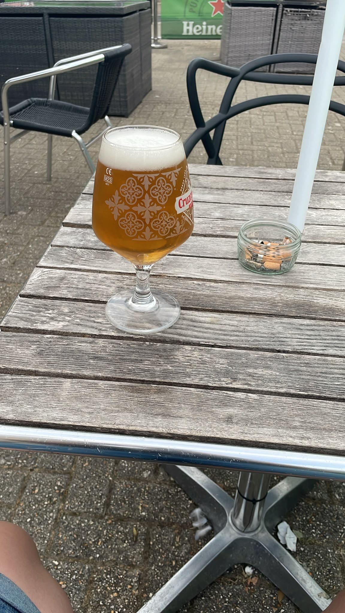 Beer #38940