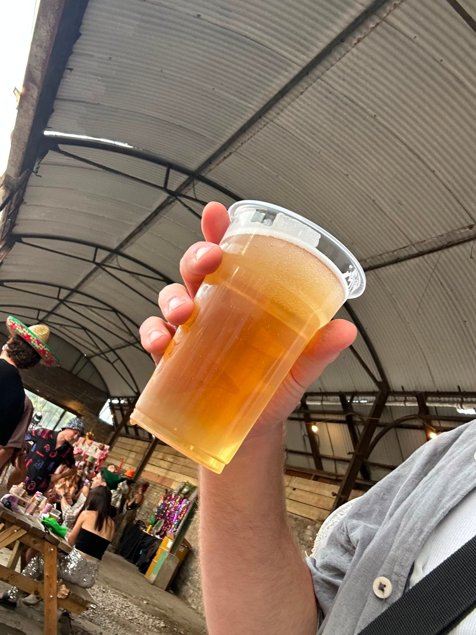 Beer #38941