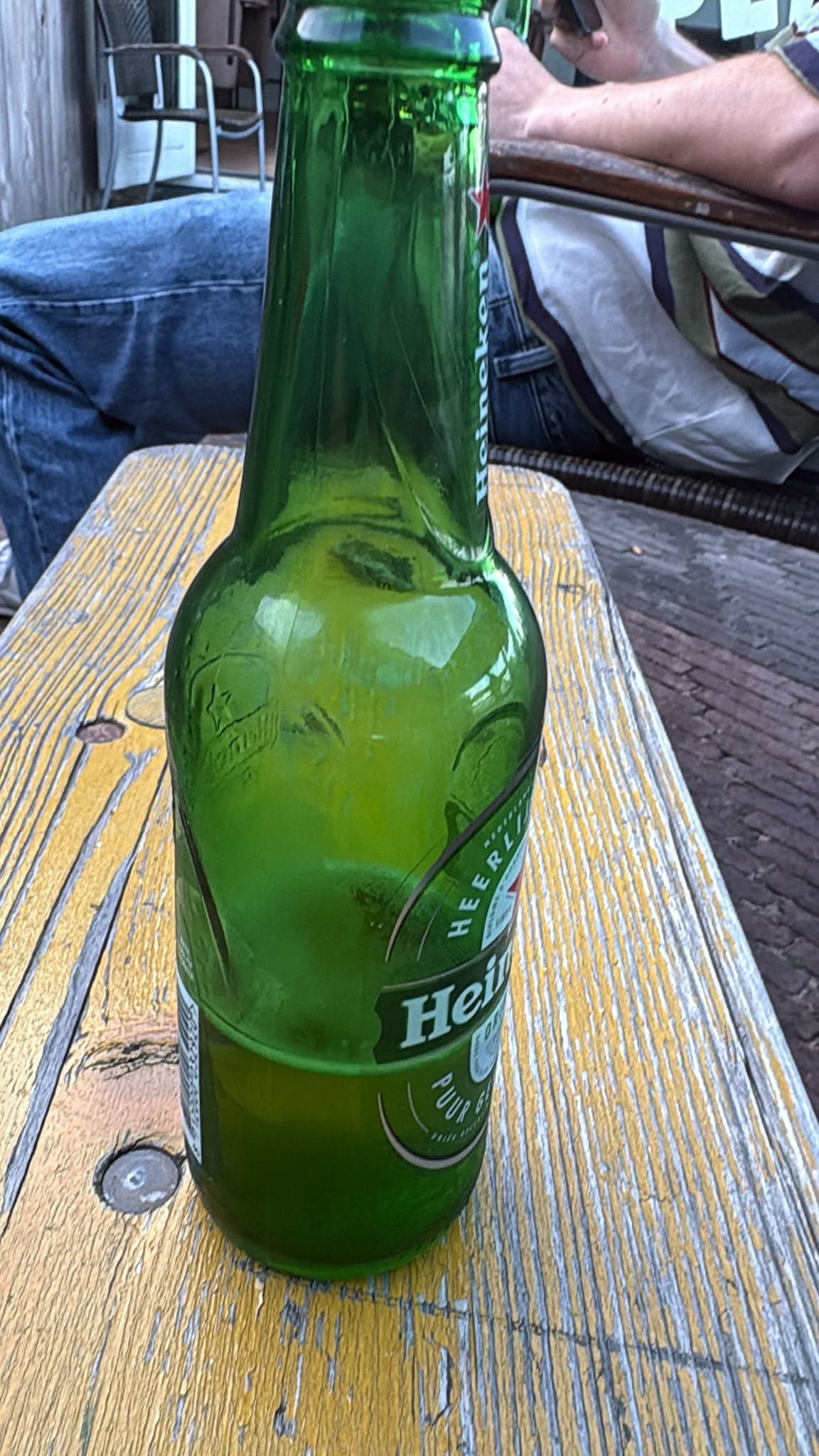 Beer #38942