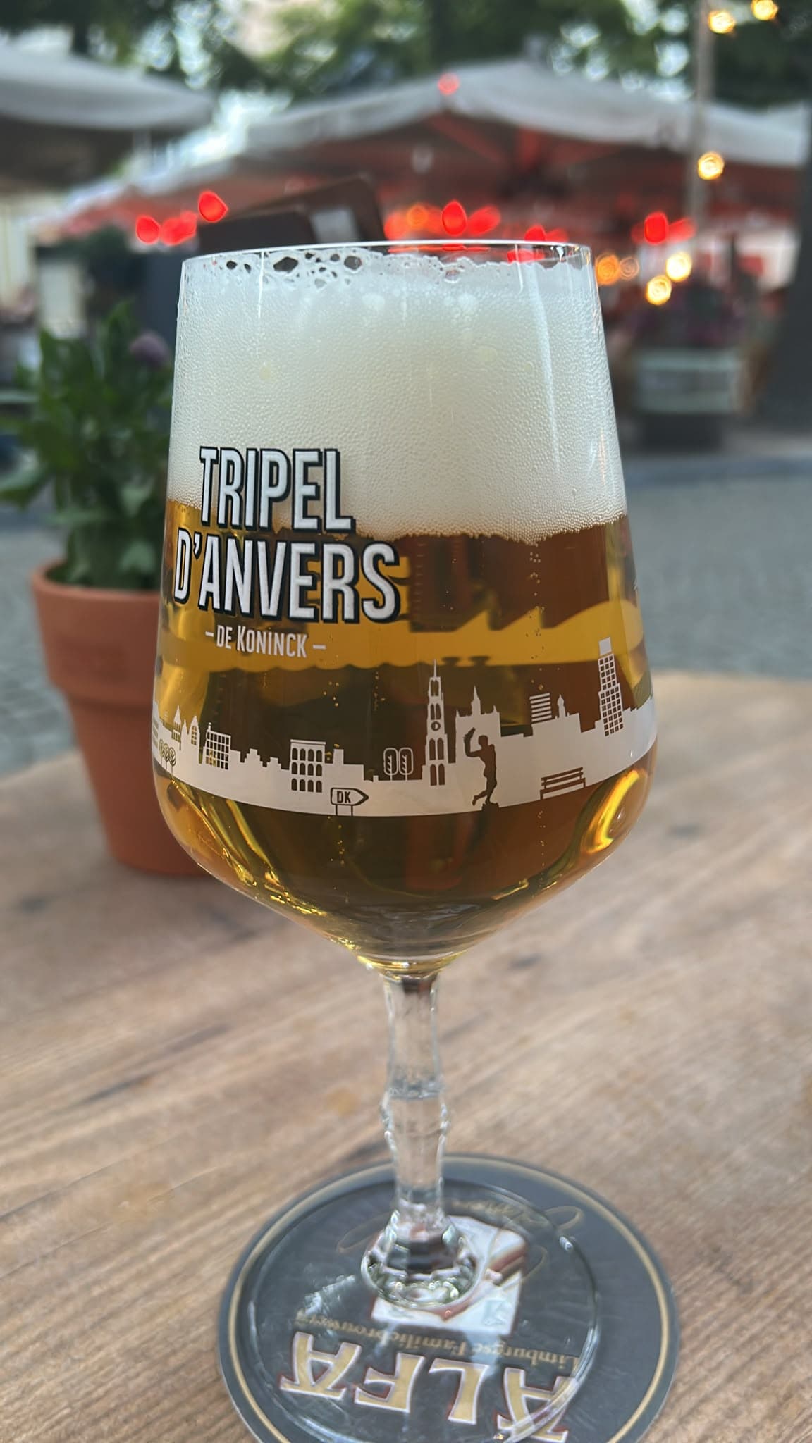 Beer #38943
