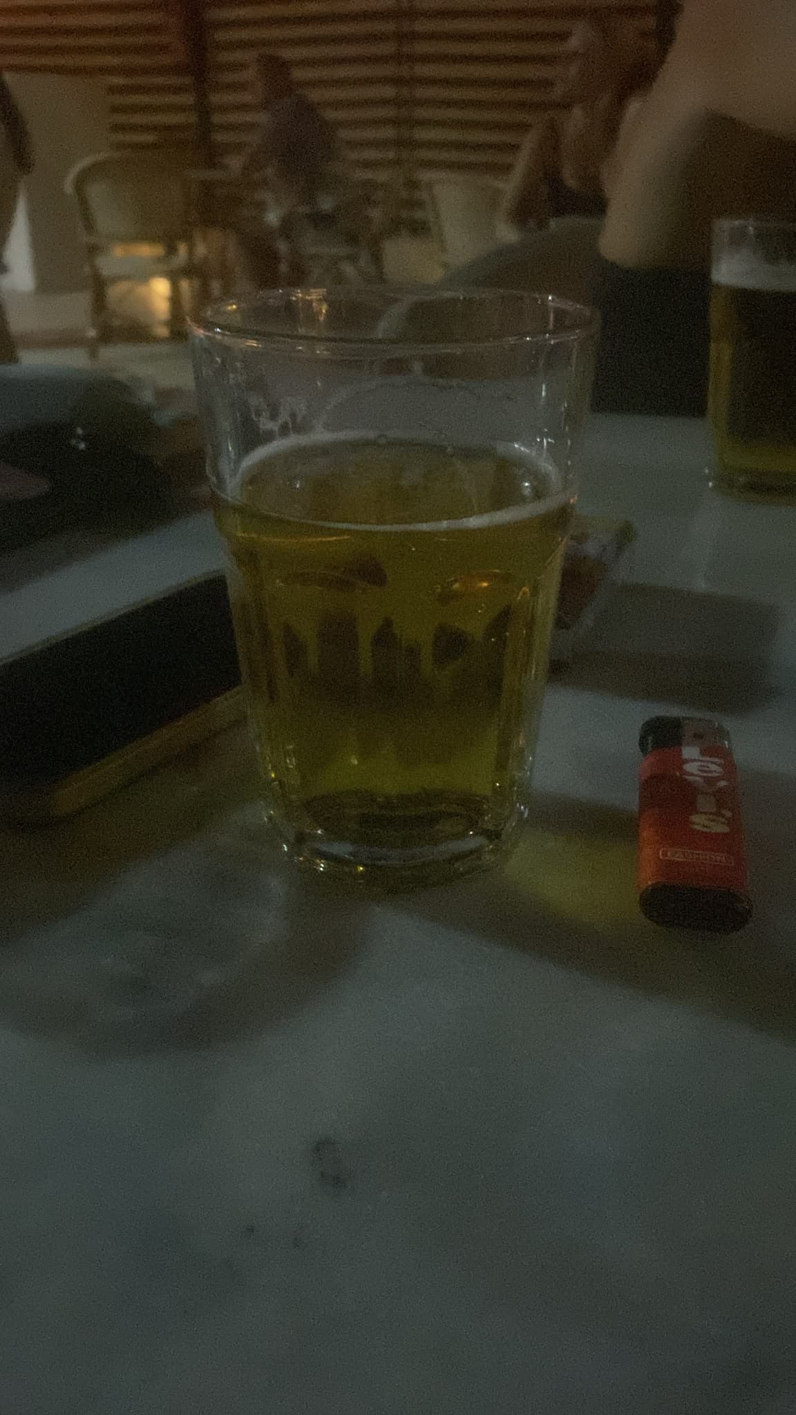 Beer #38944