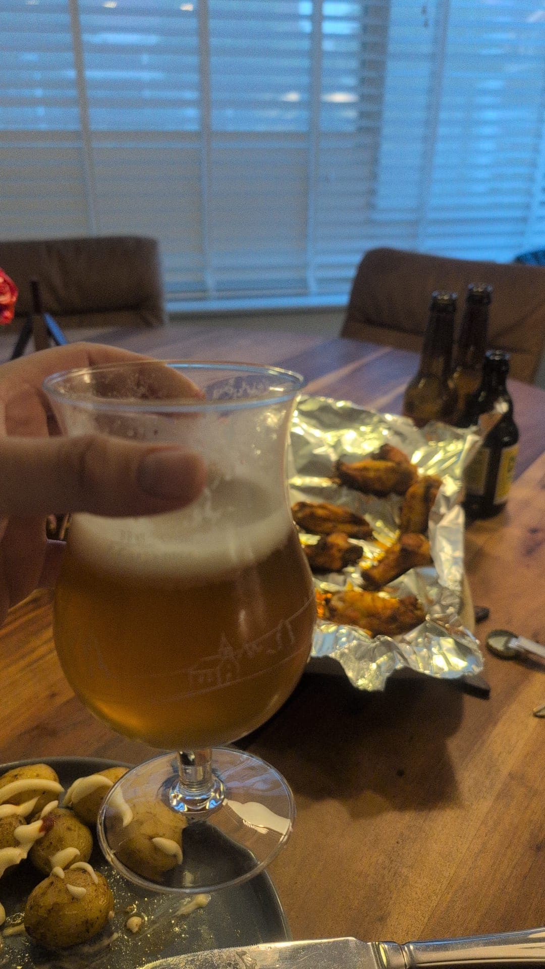 Beer #38945