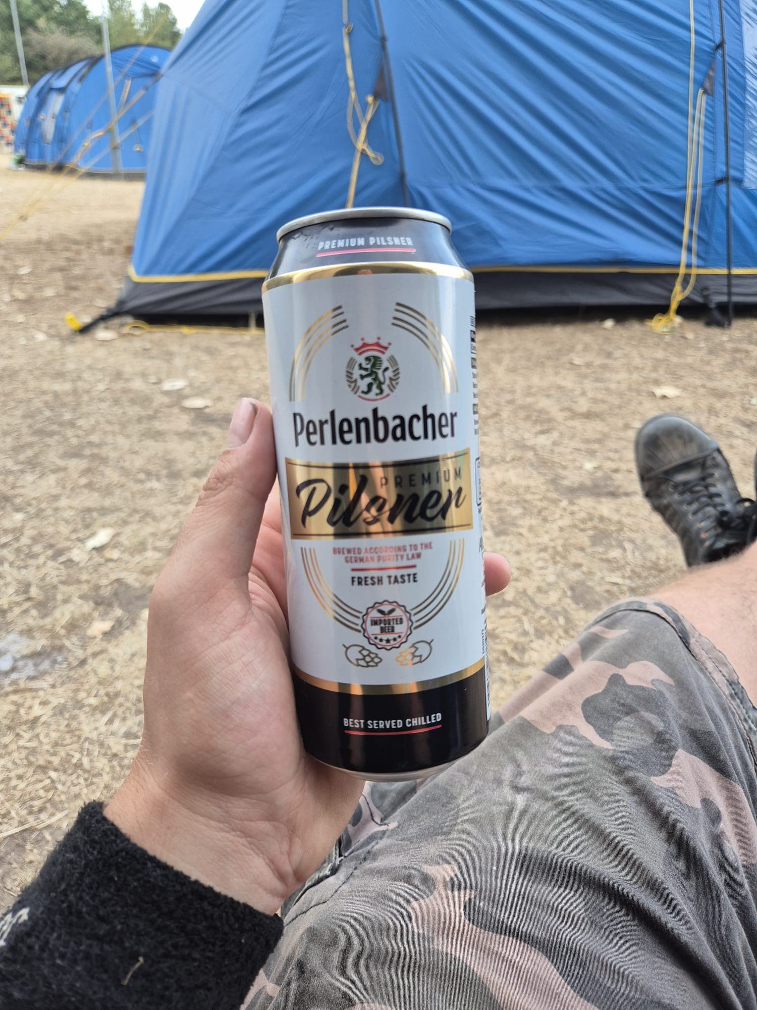 Beer #38946