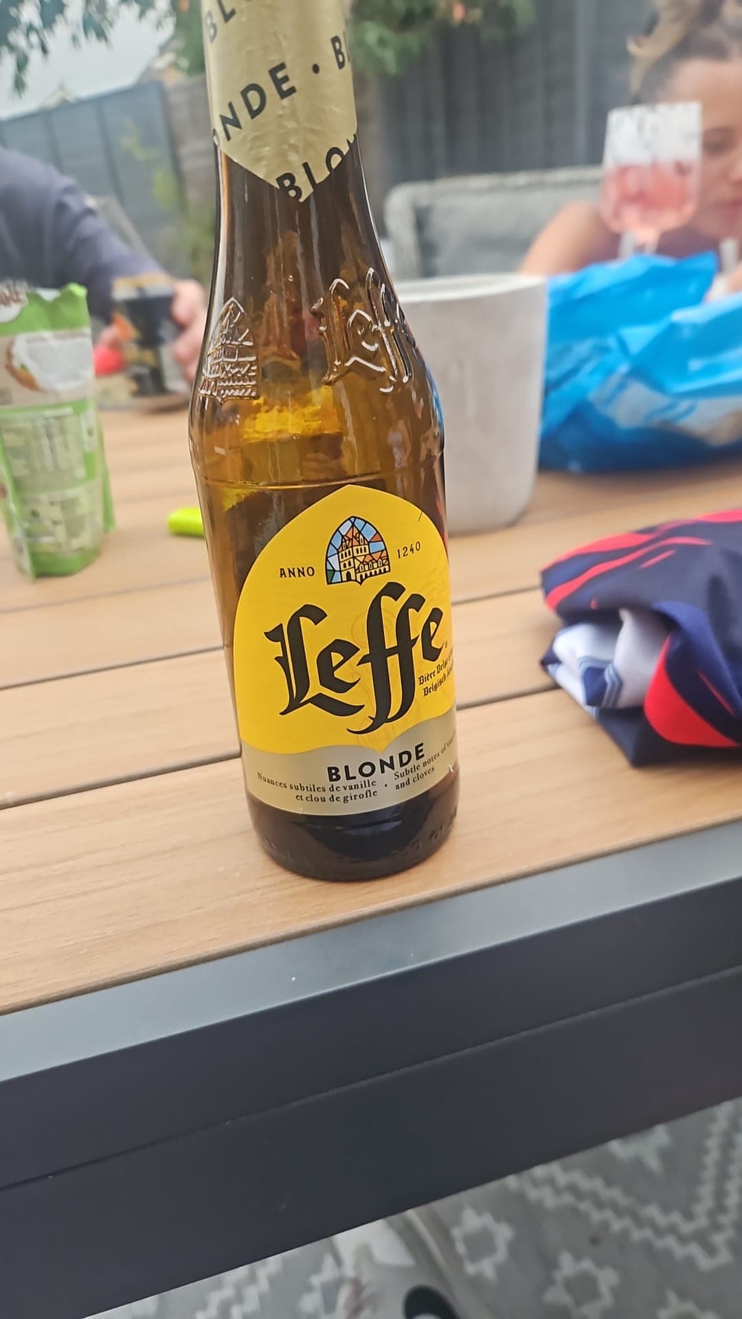 Beer #38947