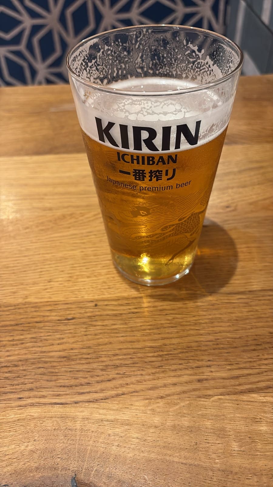 Beer #38948