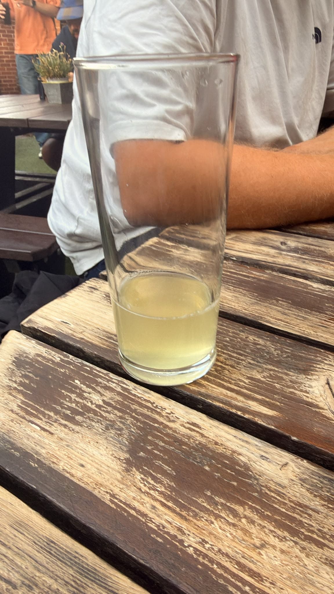 Beer #38949