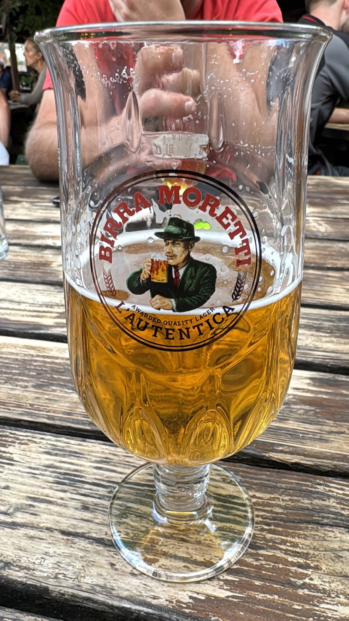 Beer #38950
