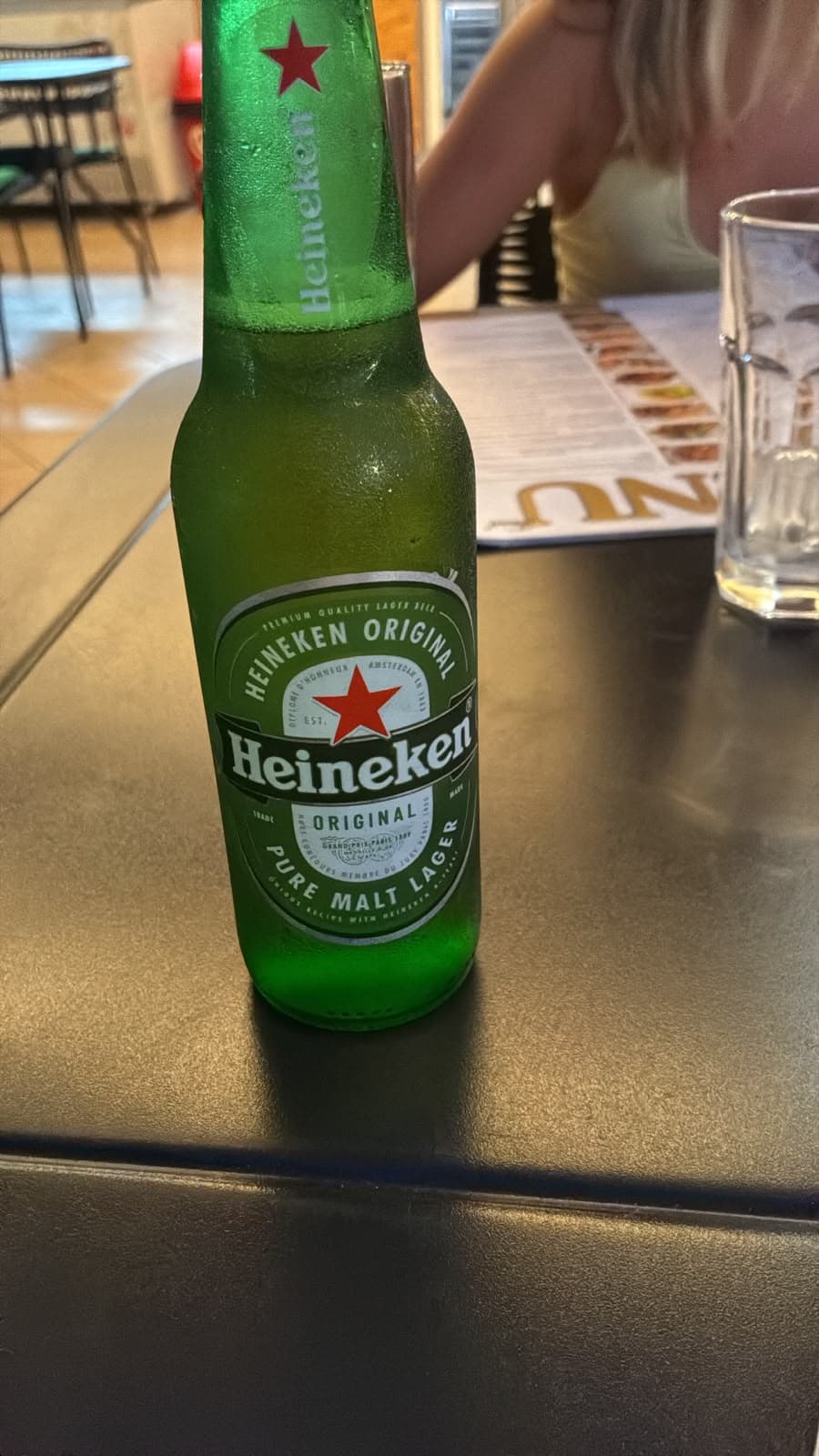Beer #38951