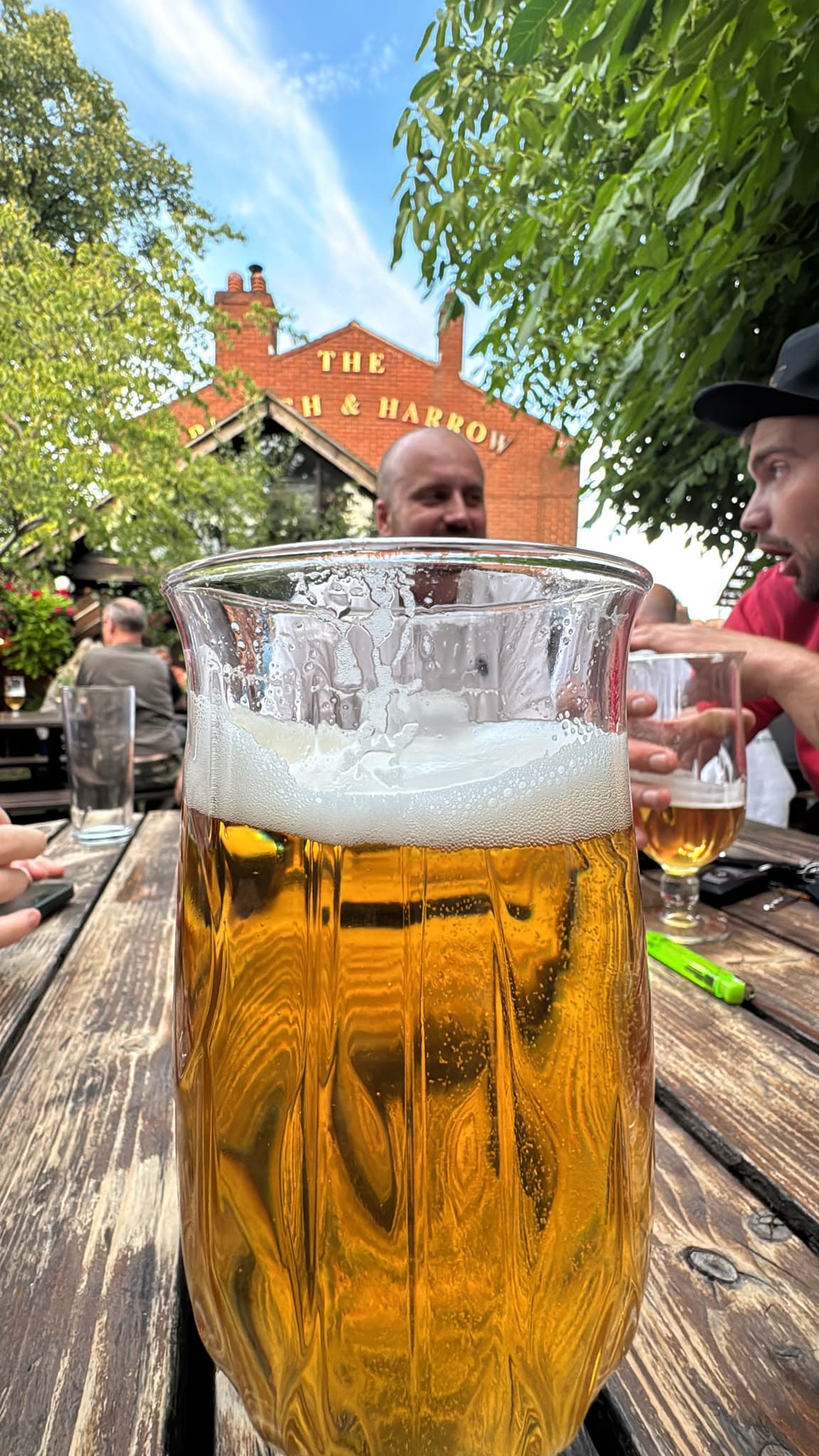 Beer #38952