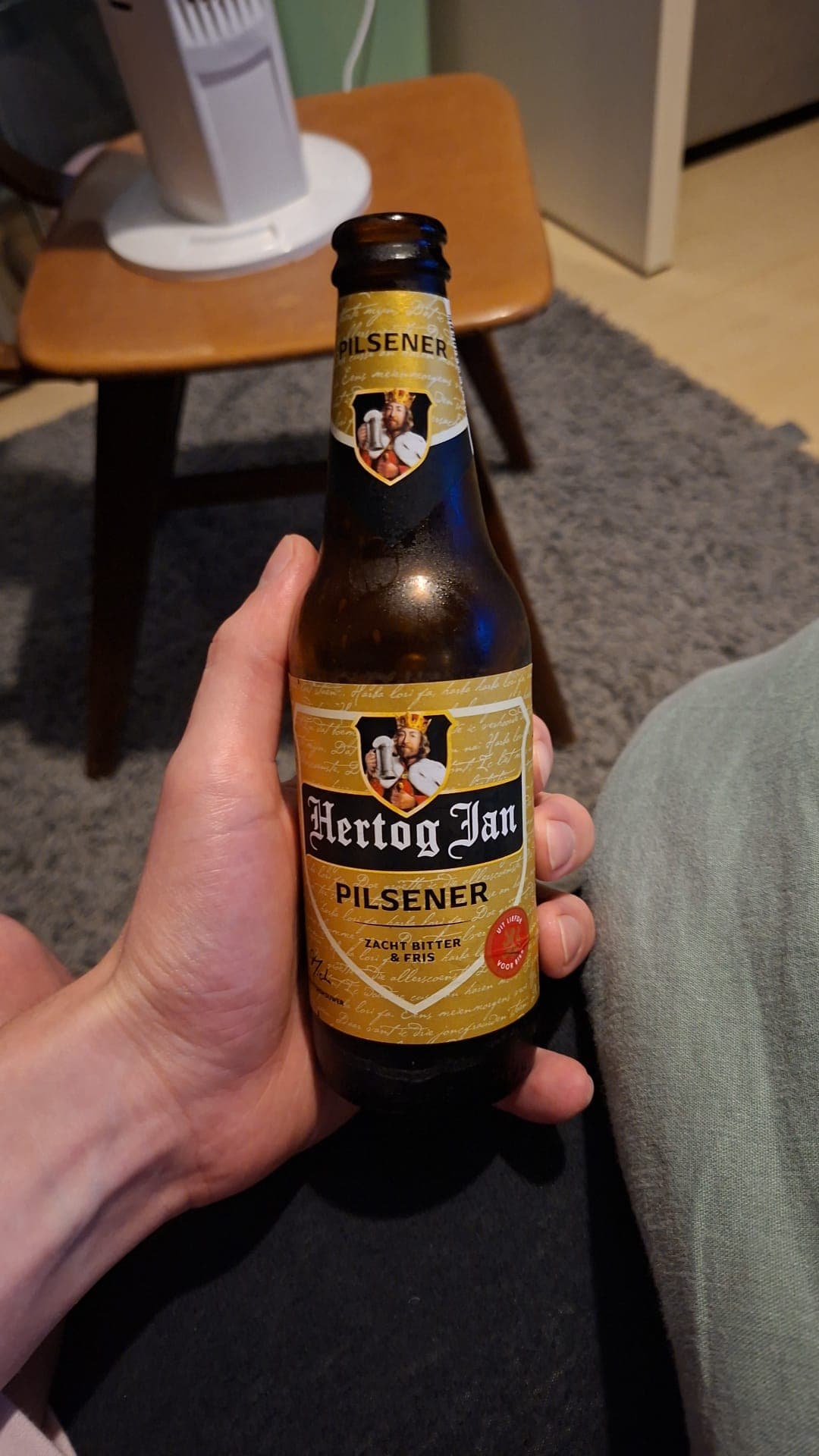 Beer #38953