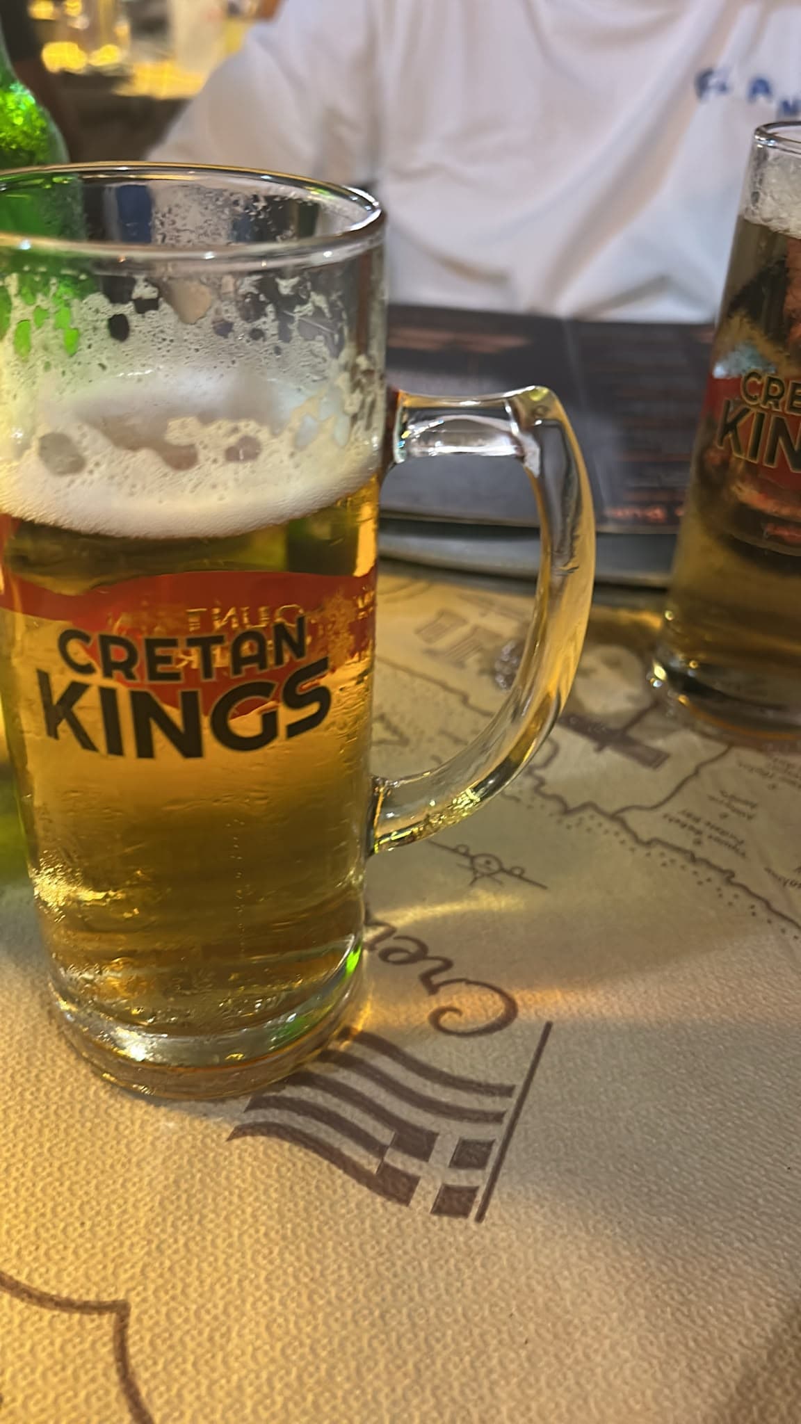 Beer #38955