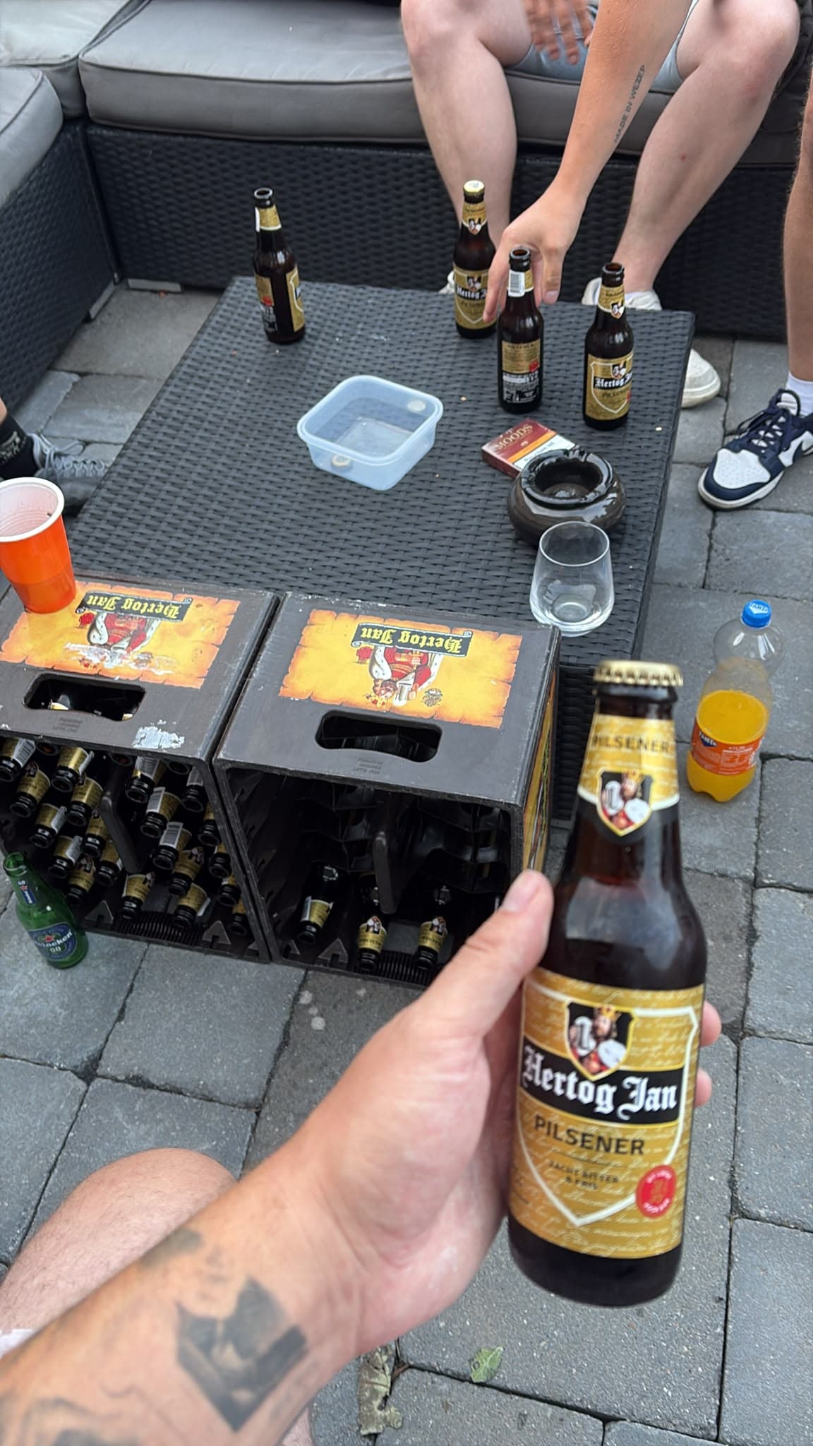 Beer #38956