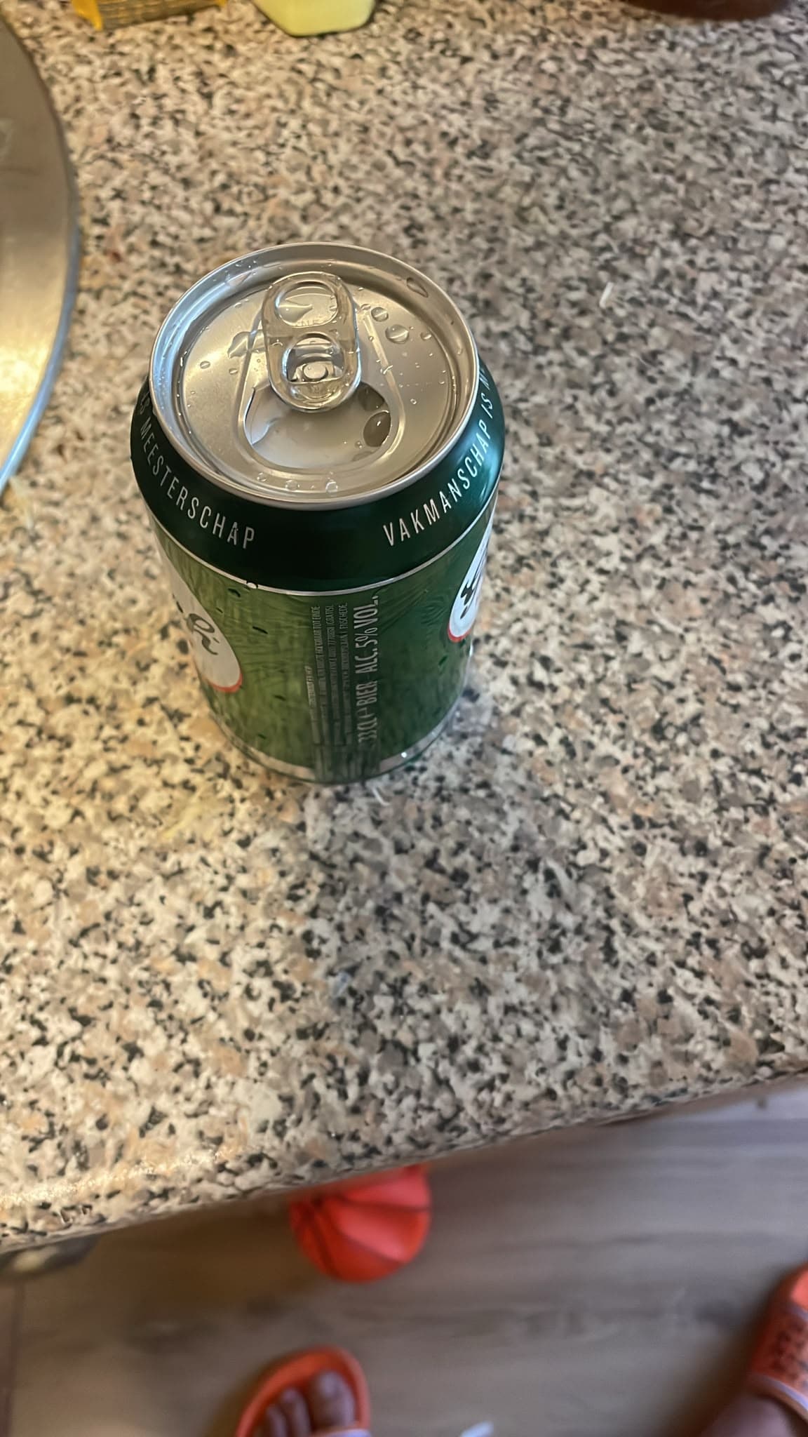 Beer #38958