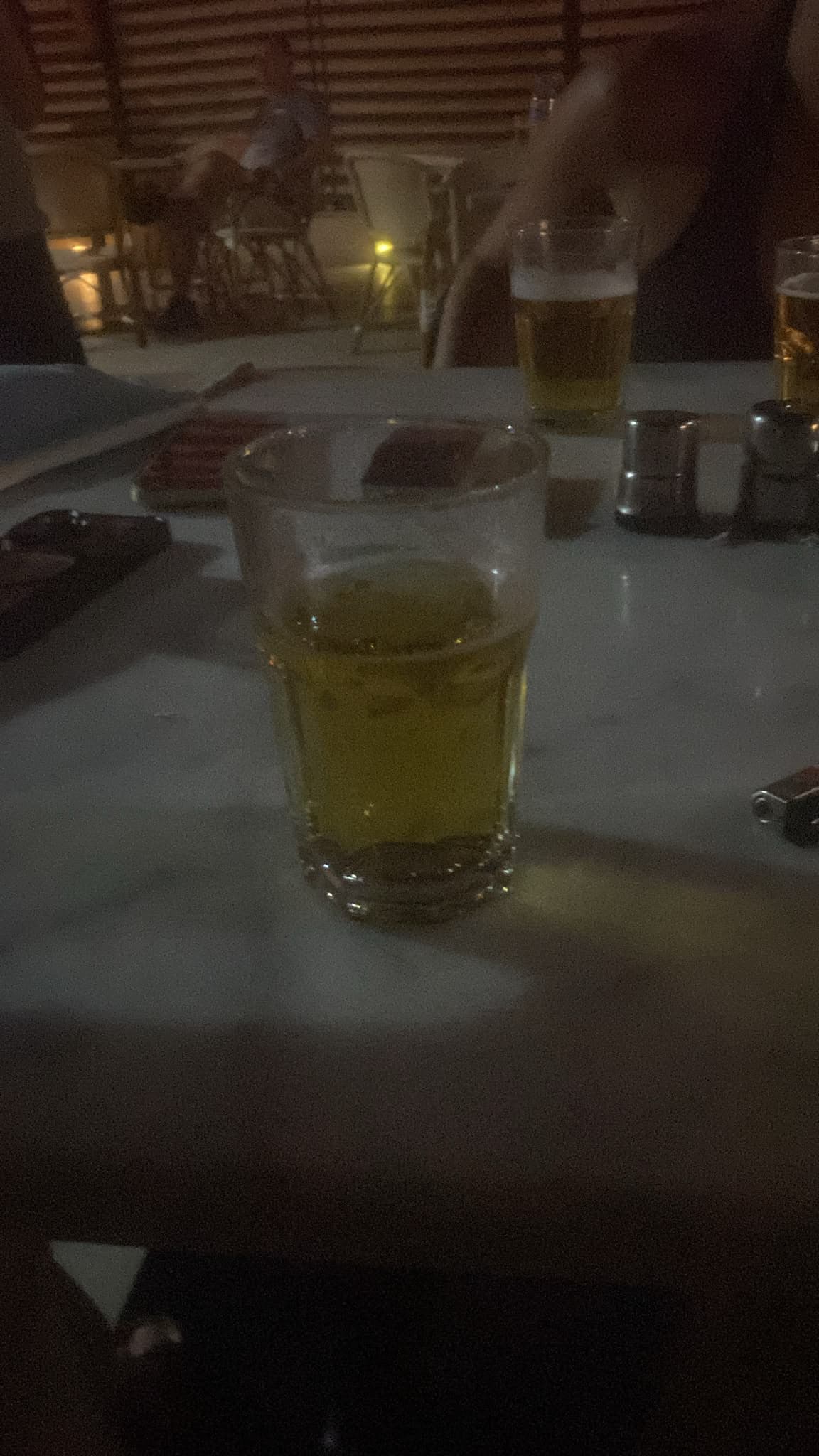 Beer #38959