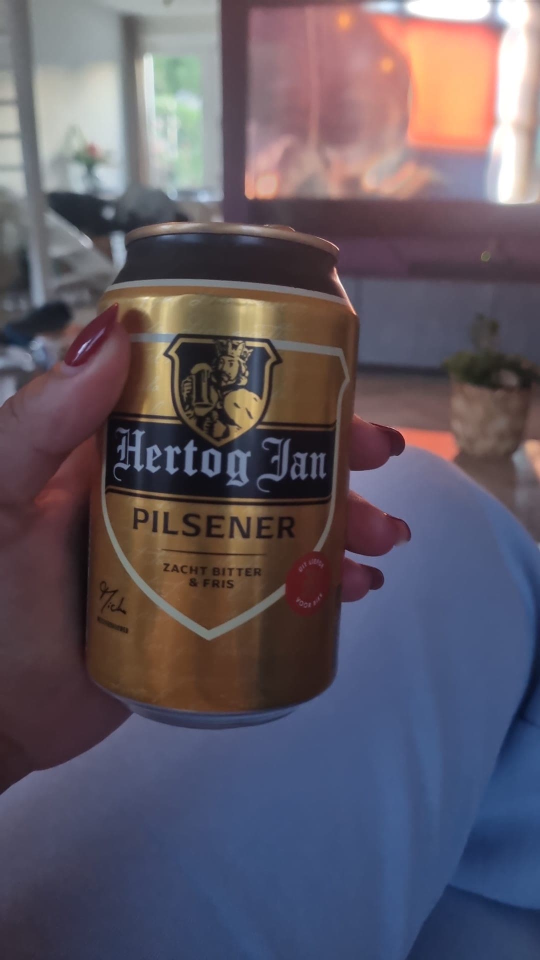 Beer #38961