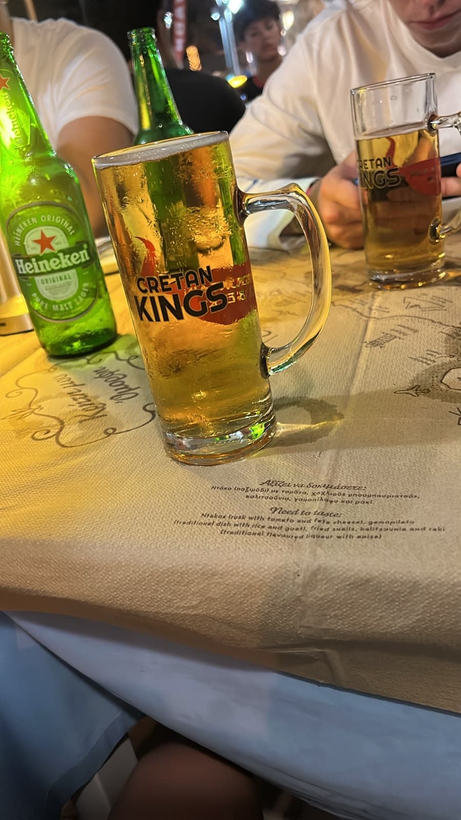 Beer #38962