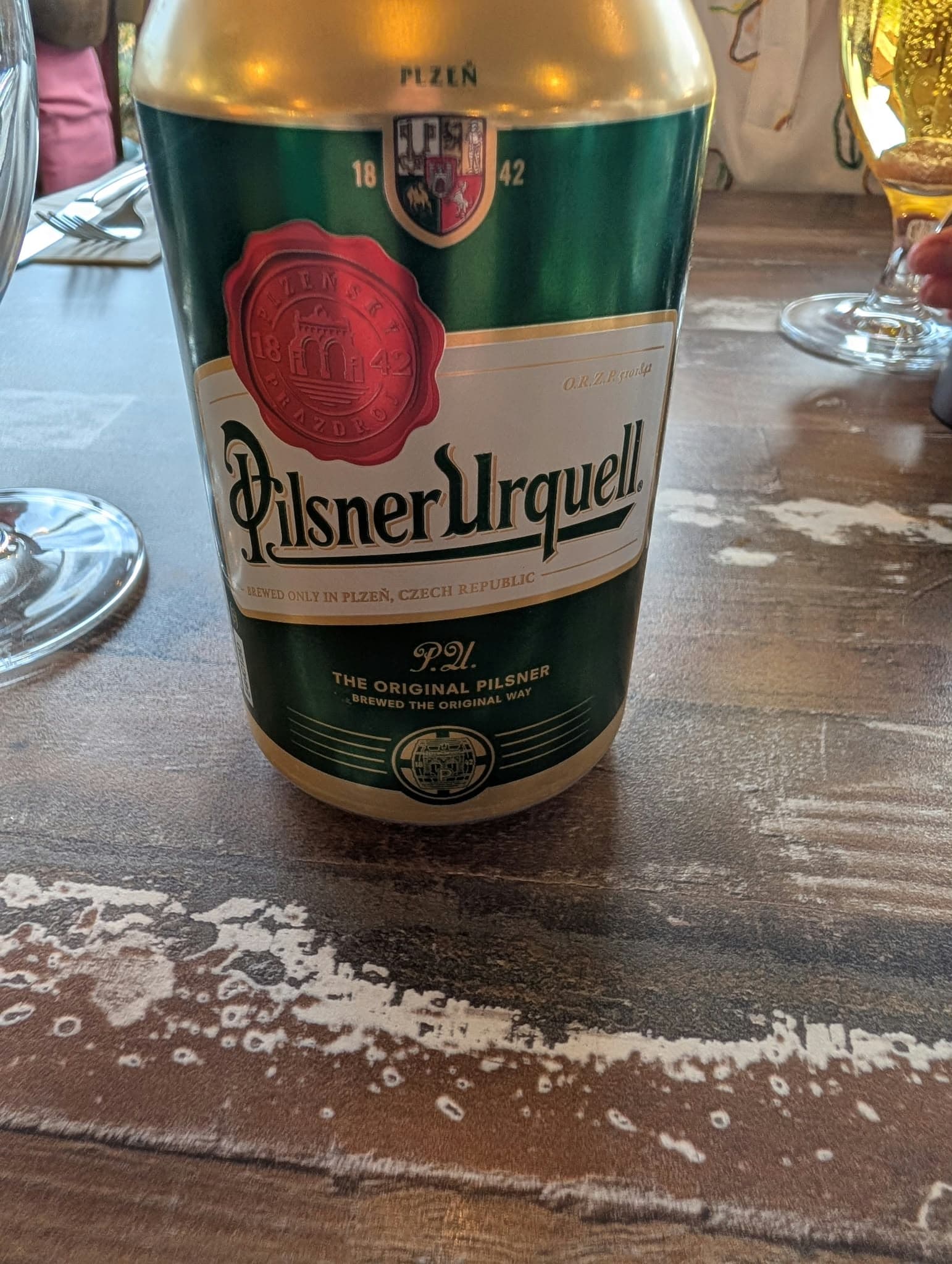 Beer #38963