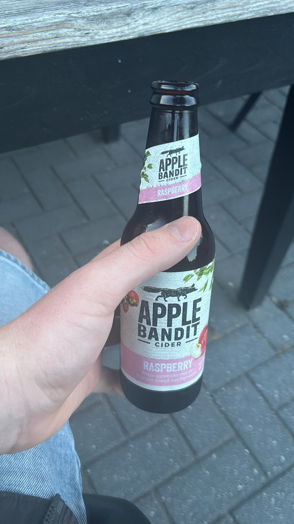 Beer #38964