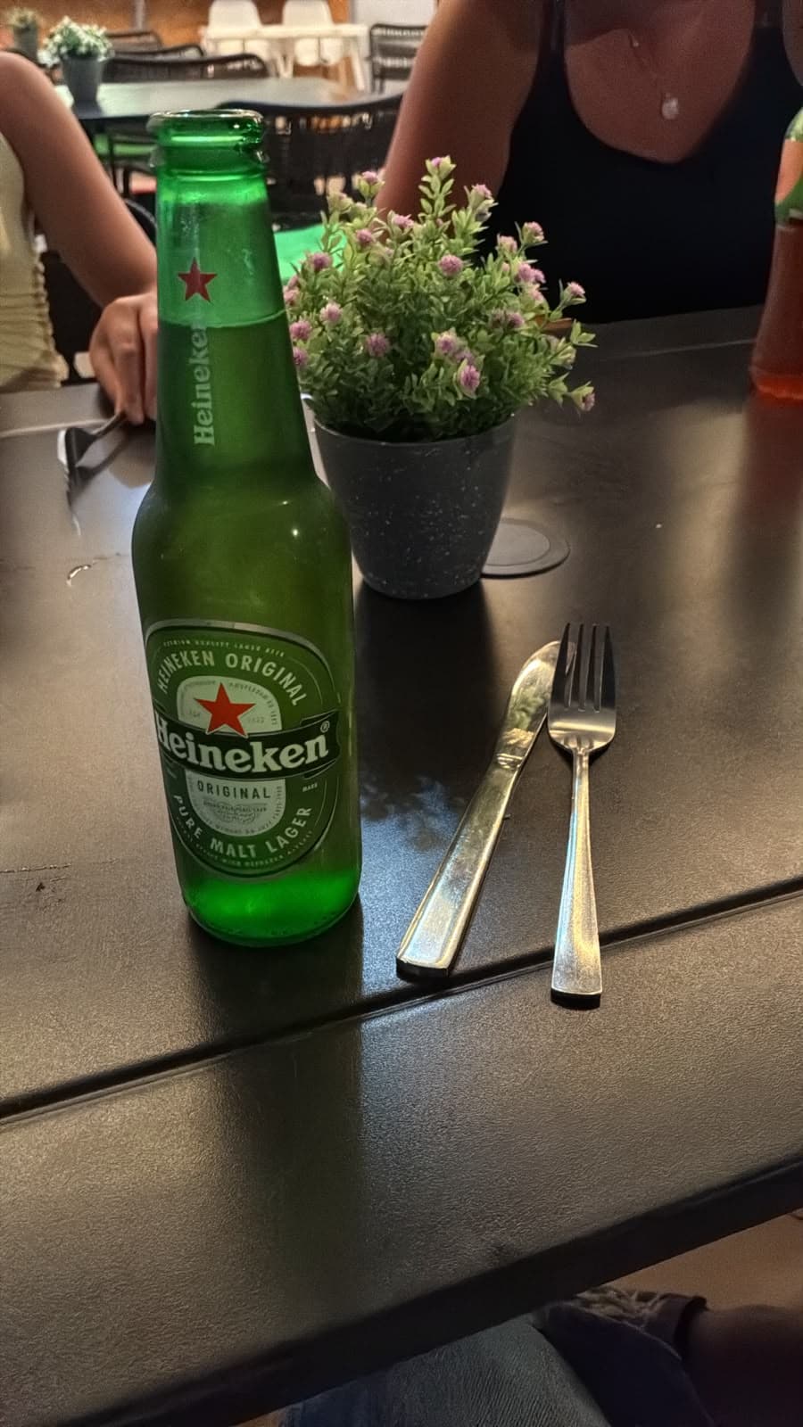 Beer #38965