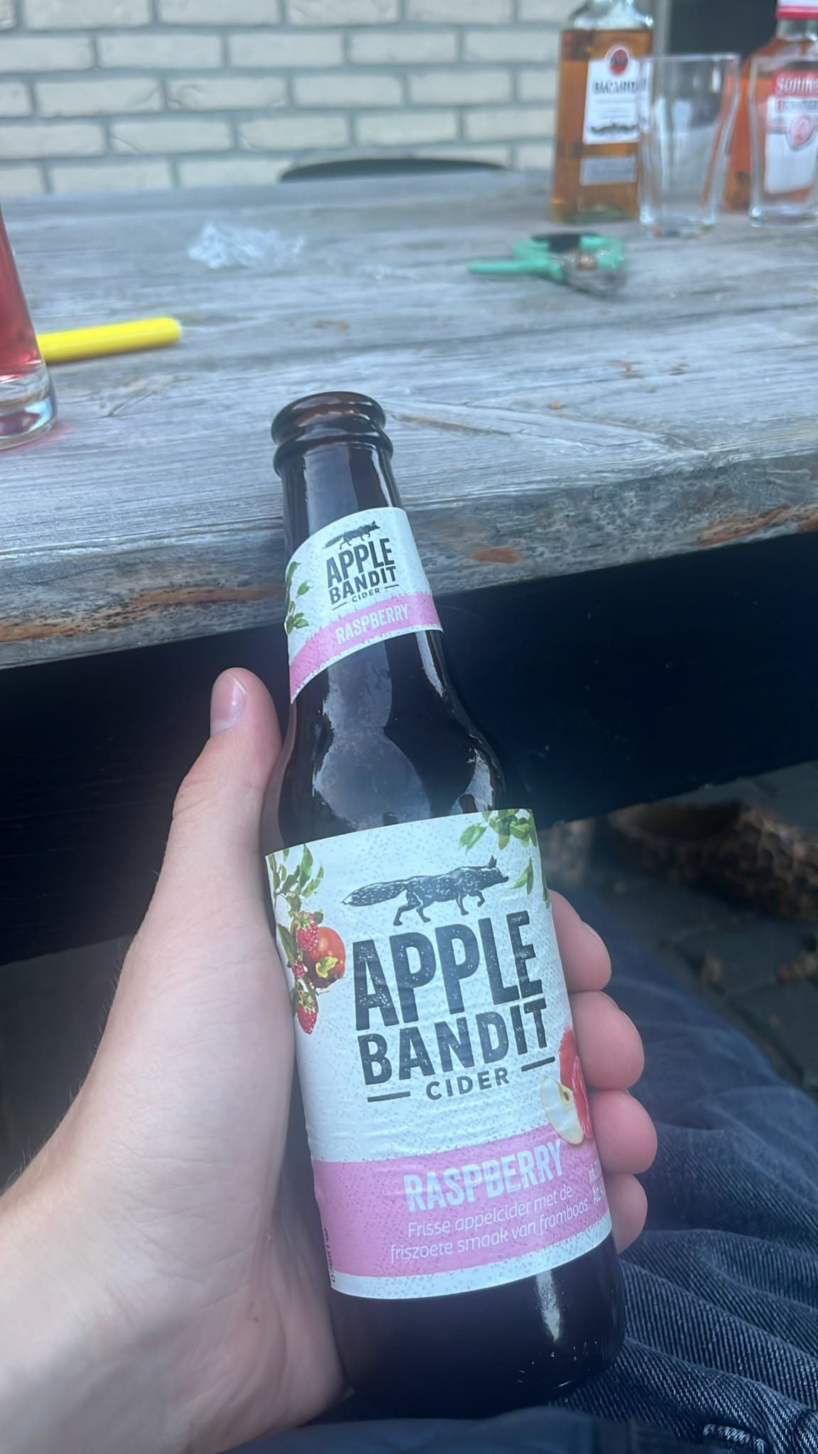 Beer #38966