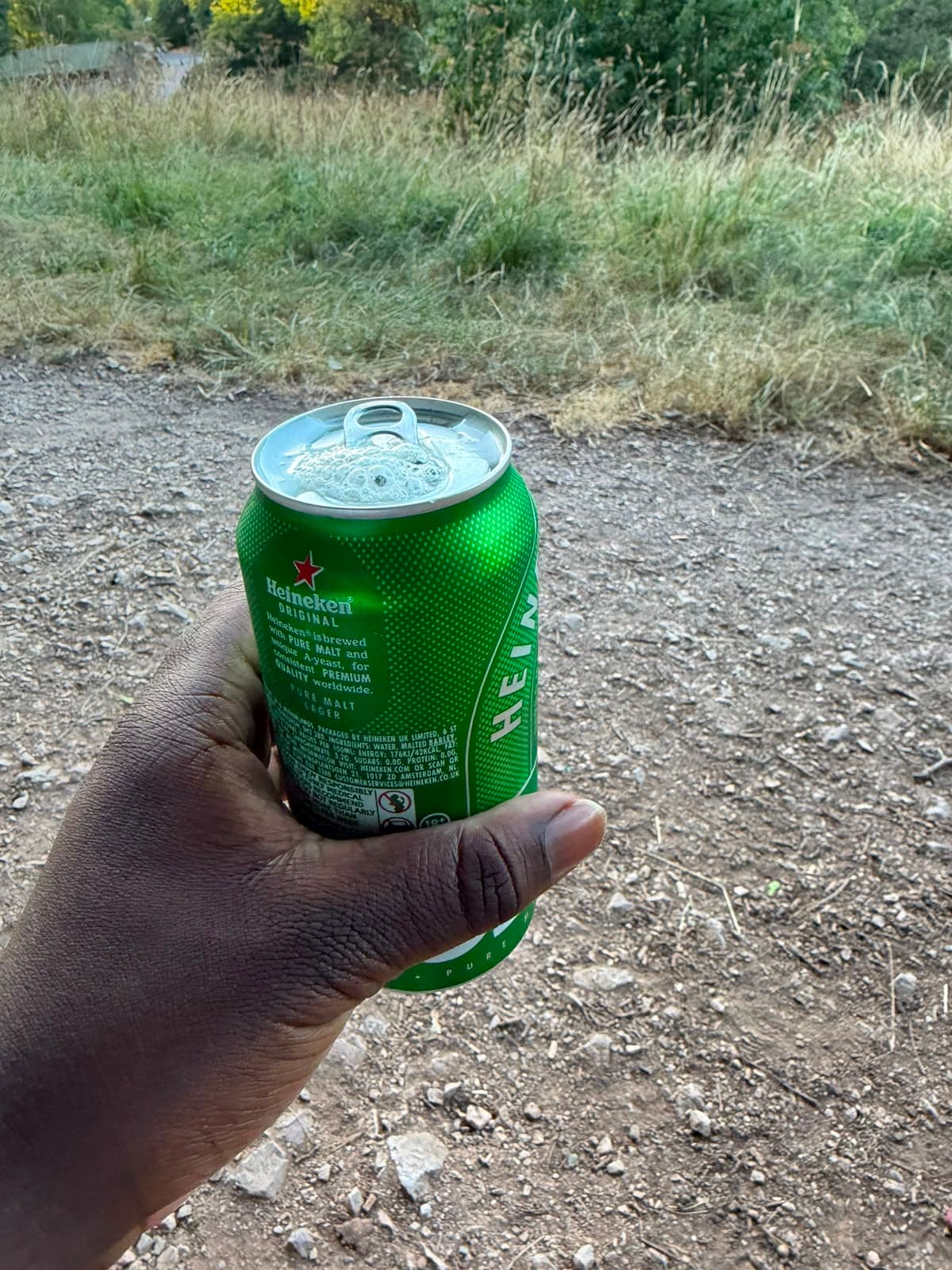 Beer #38967