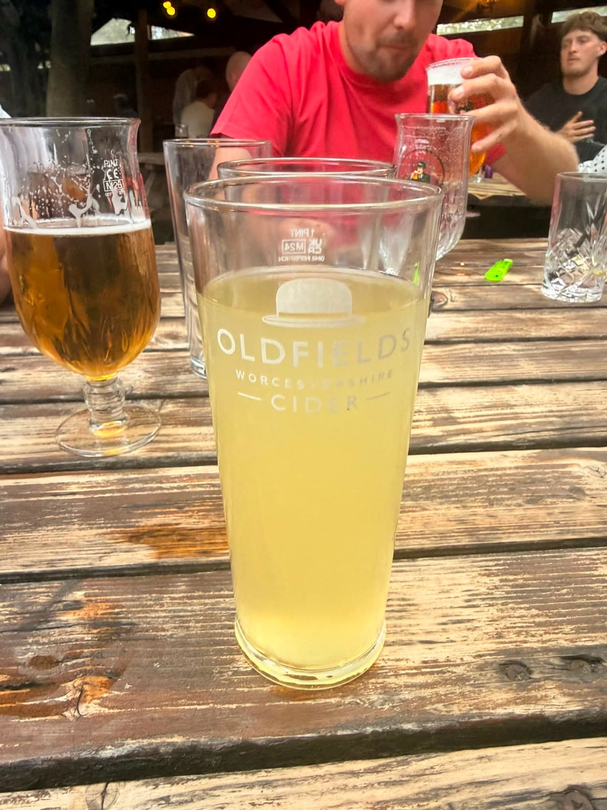 Beer #38968