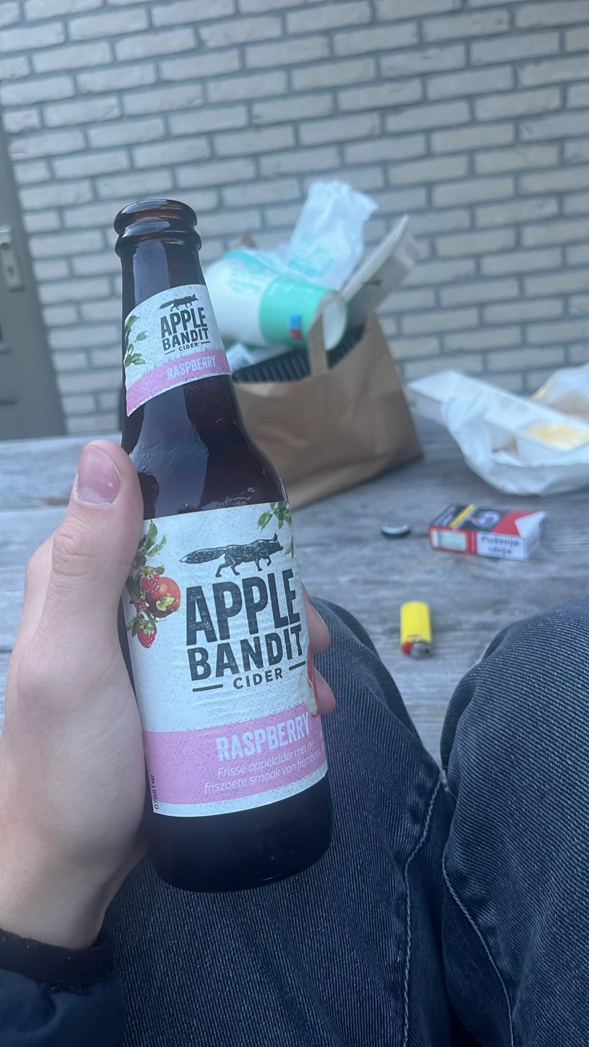 Beer #38969
