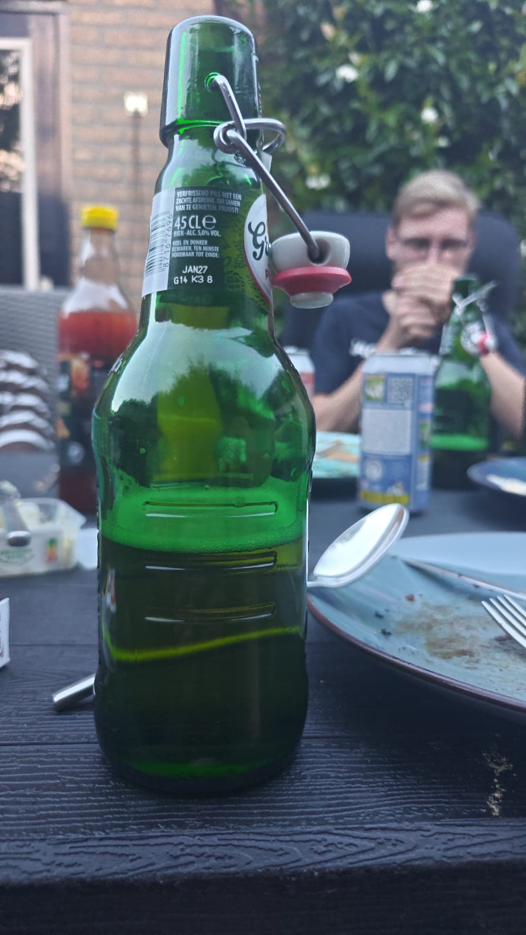 Beer #38970