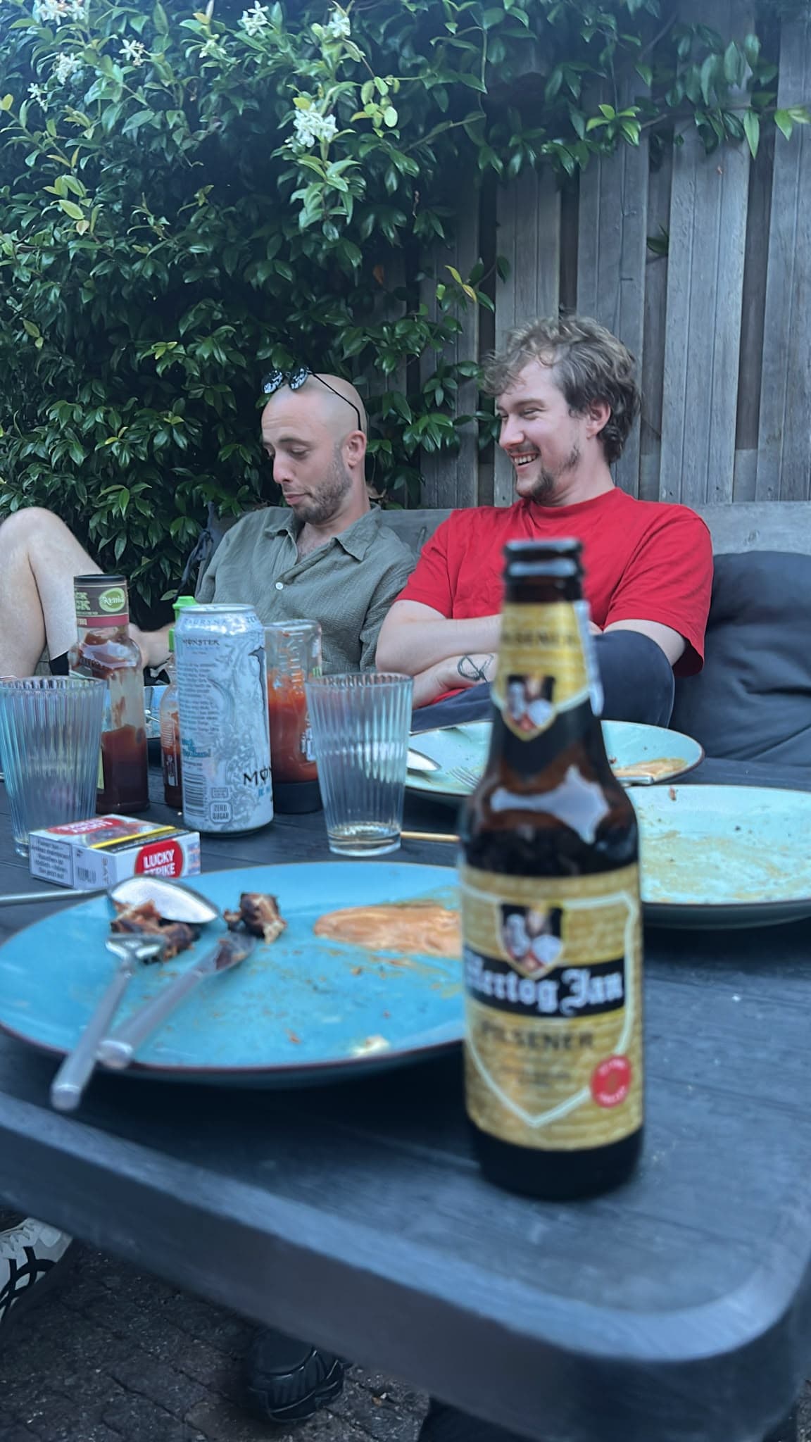 Beer #38971