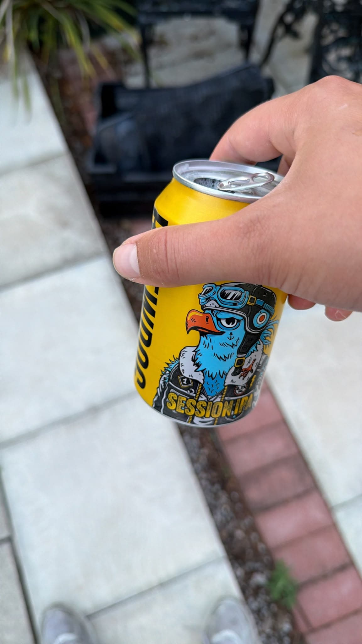 Beer #38972