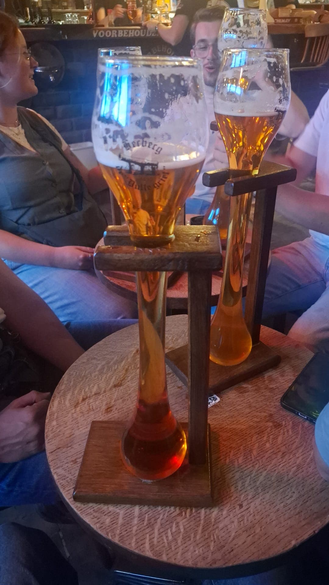 Beer #38973