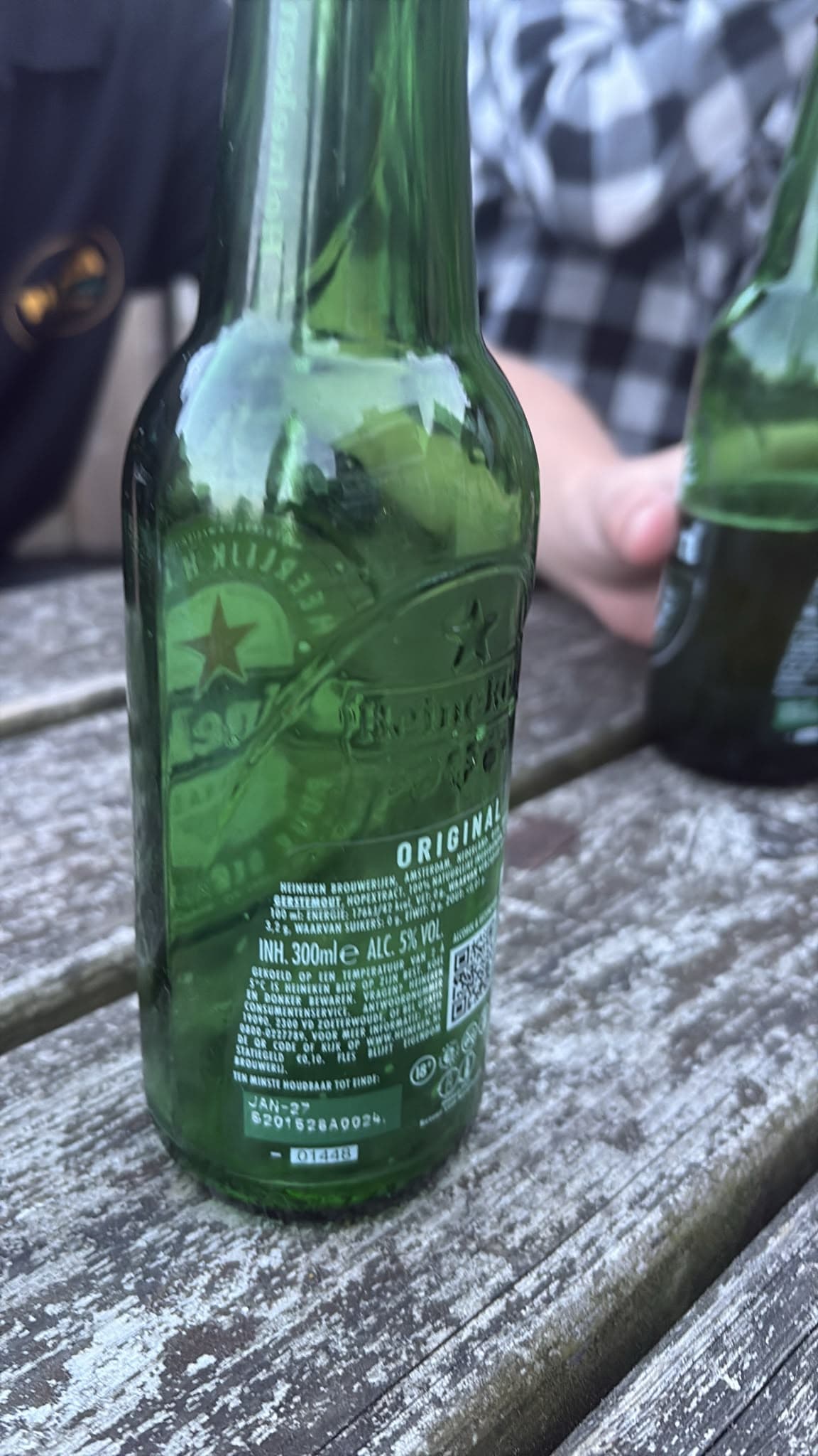 Beer #38974