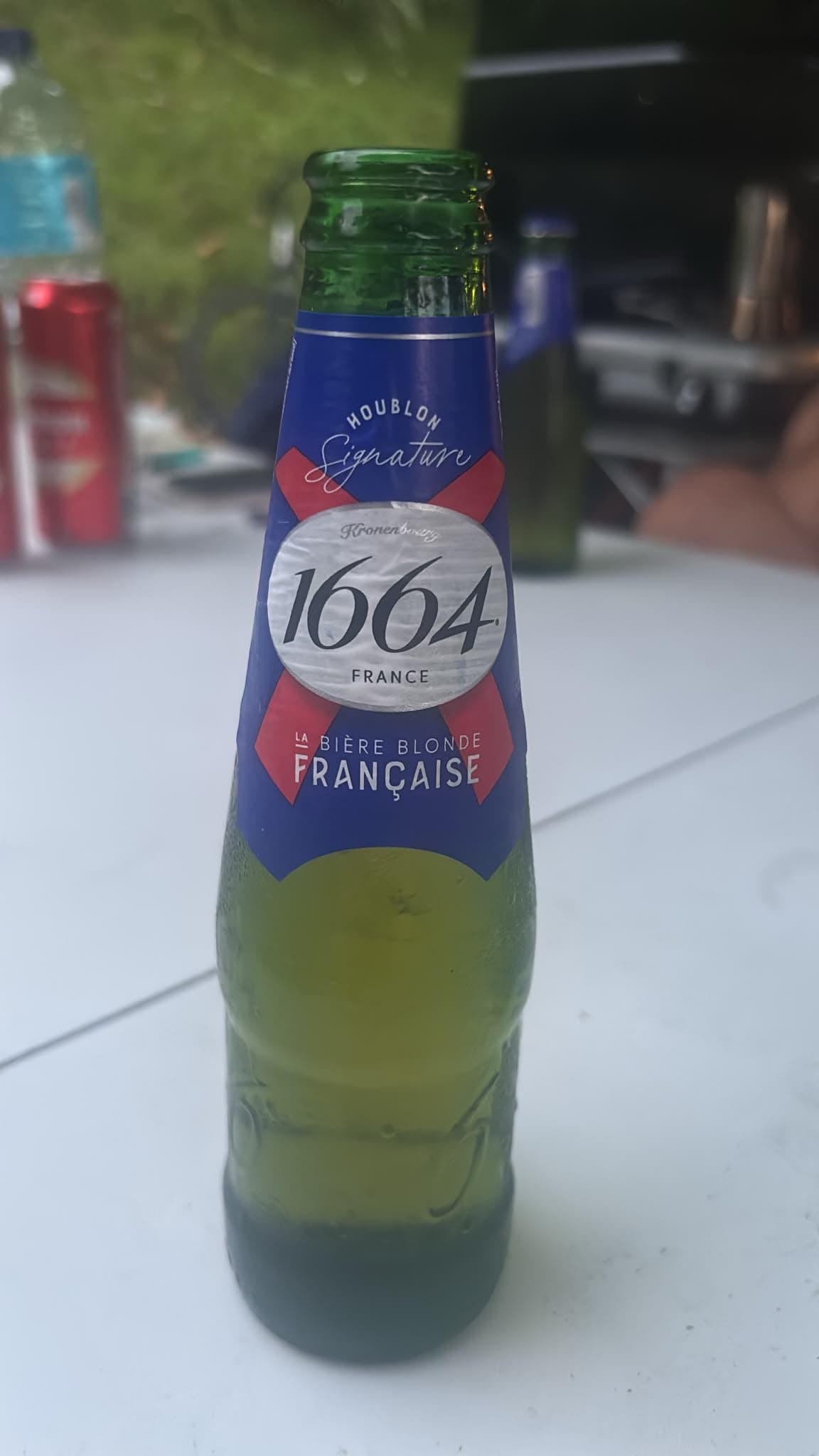 Beer #38975
